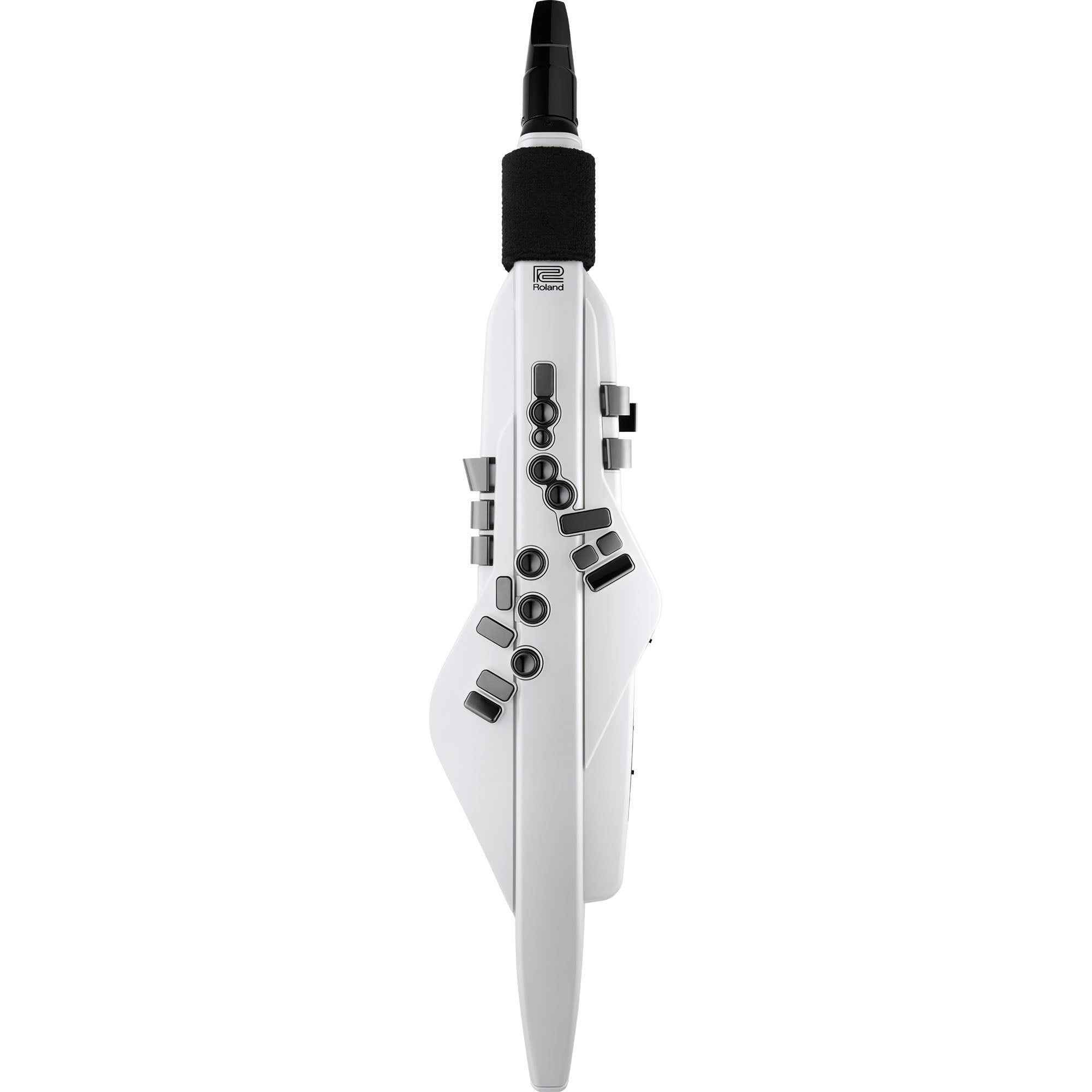 Roland Aerophone AE-20W Digital Wind Instrument