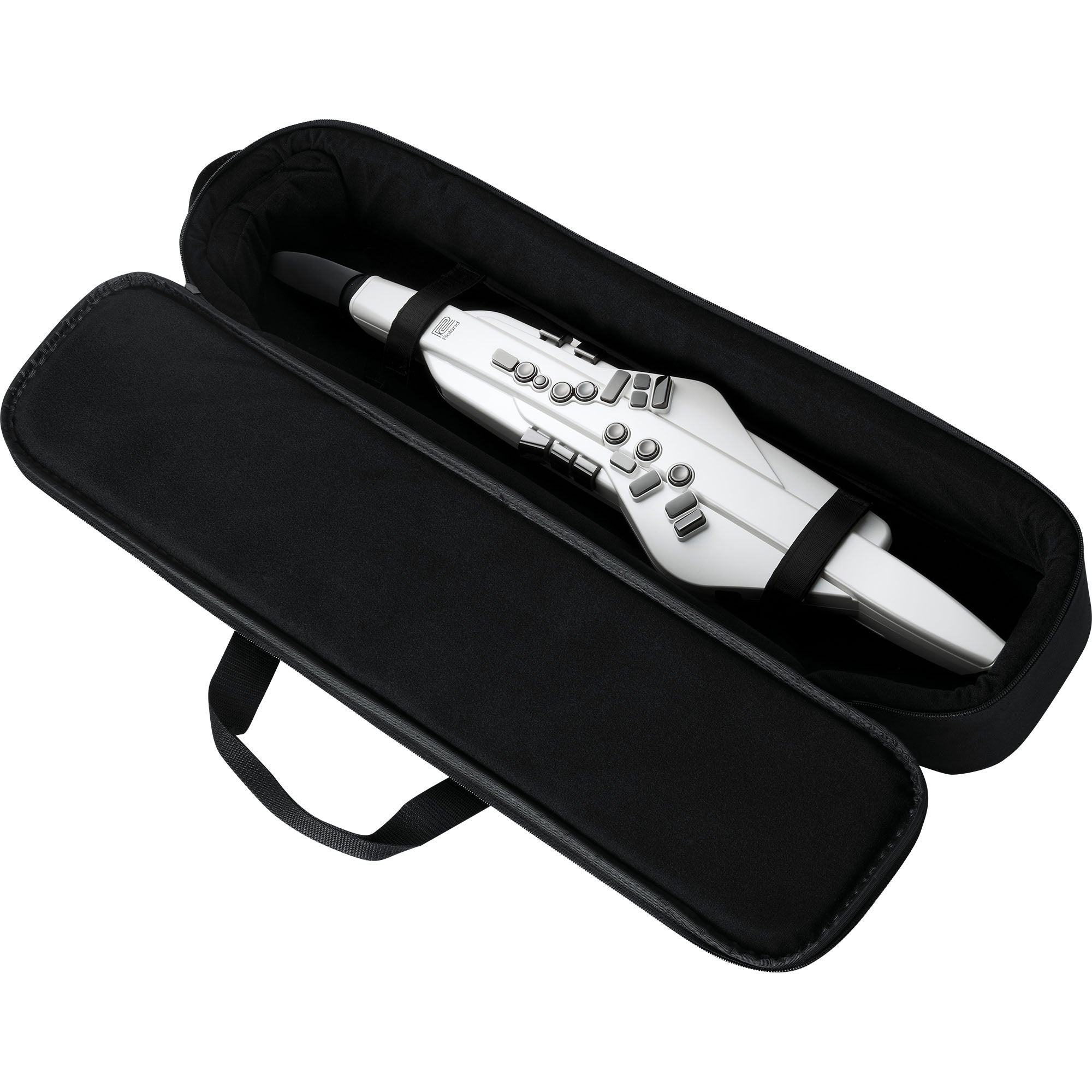 Roland Aerophone AE-20W Digital Wind Instrument