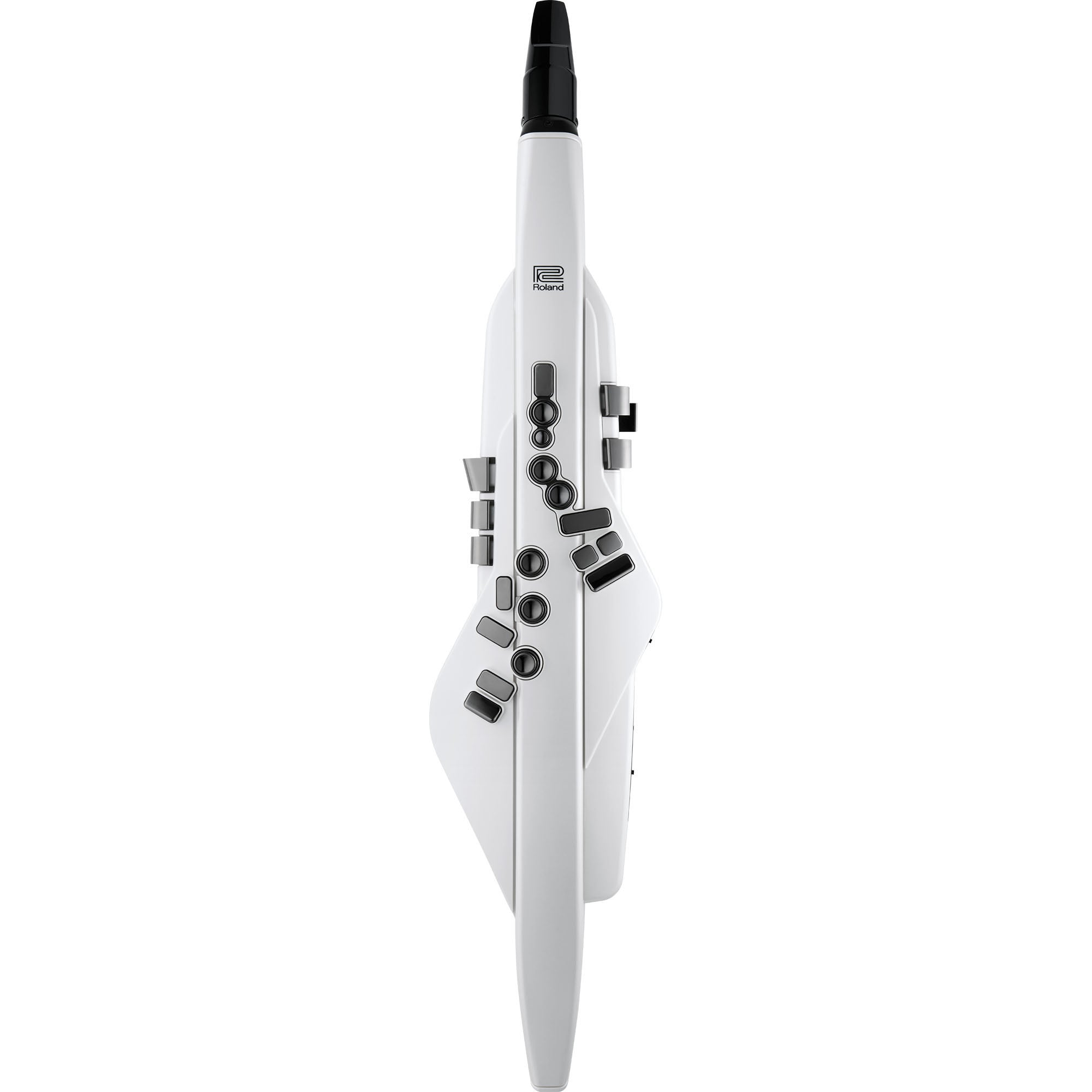Roland Aerophone AE-20W Digital Wind Instrument w/ Headphones