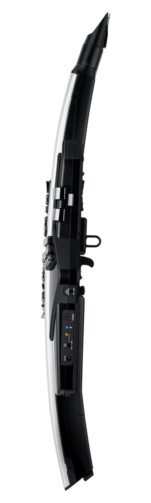 Roland AE-30 Aerophone Pro Digital Wind Instrument w/ Headphones