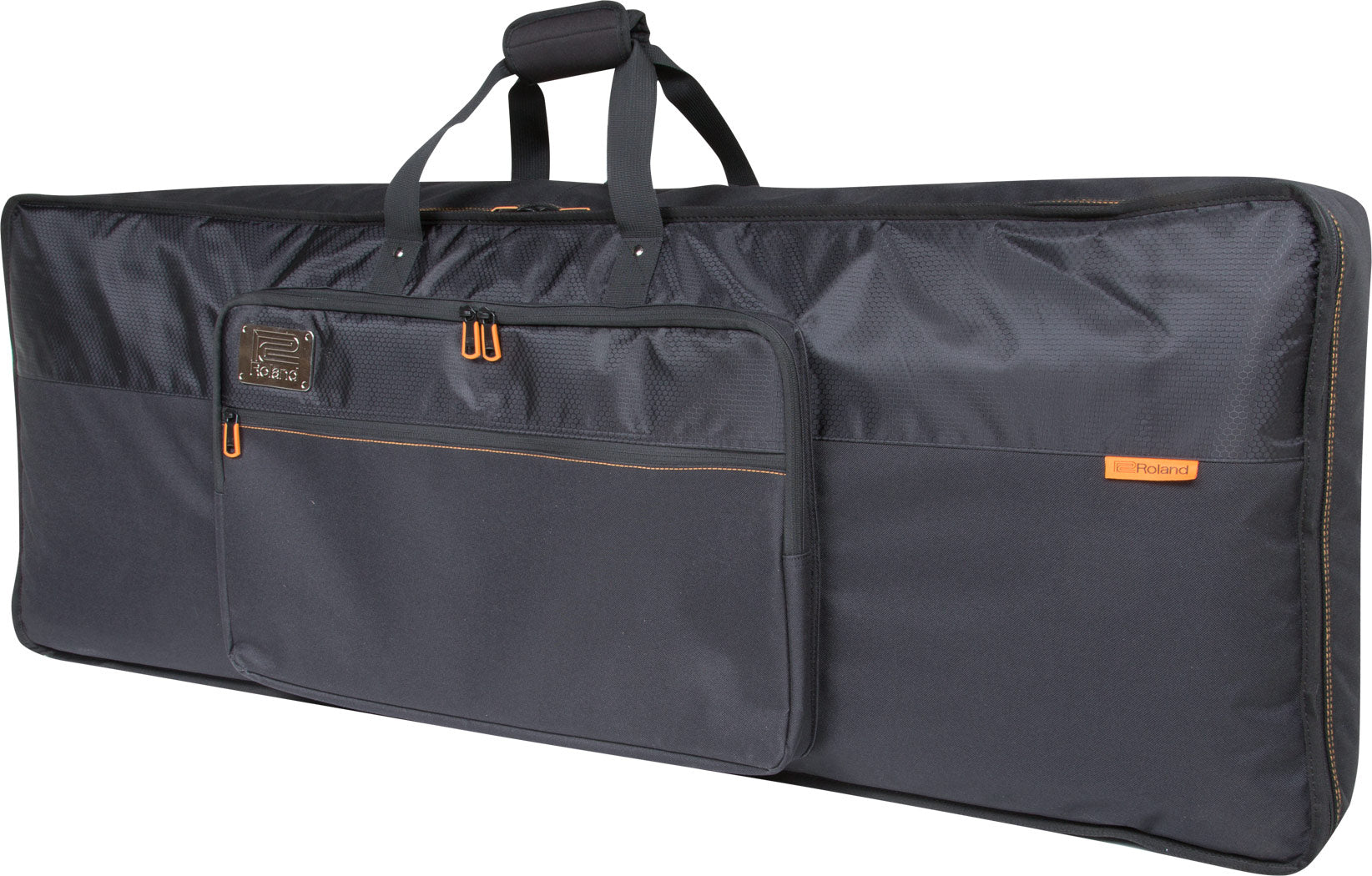 Roland CB-B49 Keyboard Bag for 49 Key