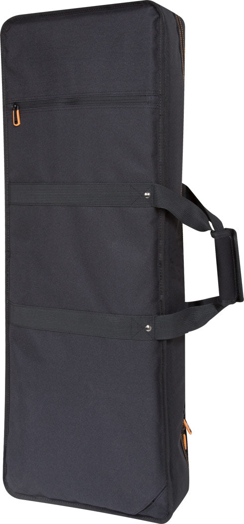 Roland CB-B49 Keyboard Bag for 49 Key