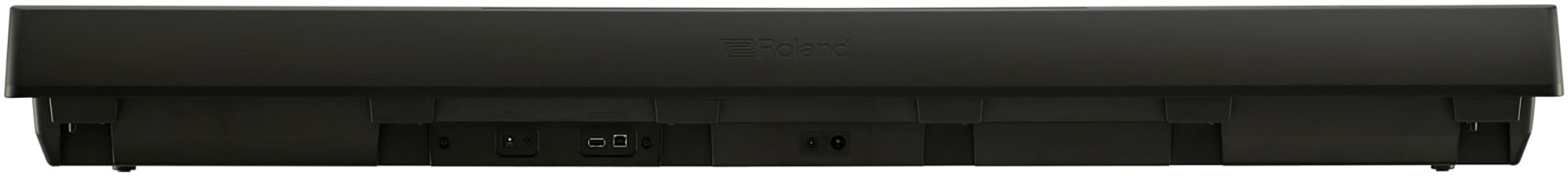 Roland FP-10 88-Key Digital Piano w/ Sustain Pedal