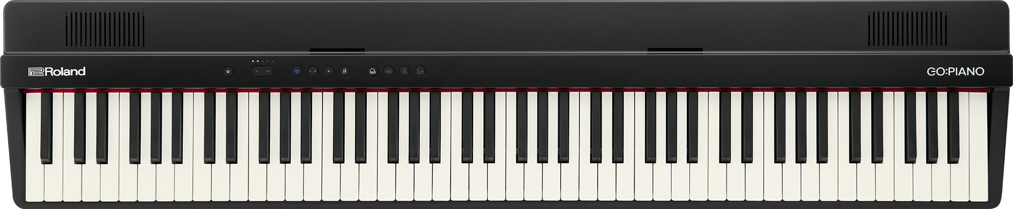 Roland GO-88PX 88-Key Digital Piano w/ Adjustable Stand