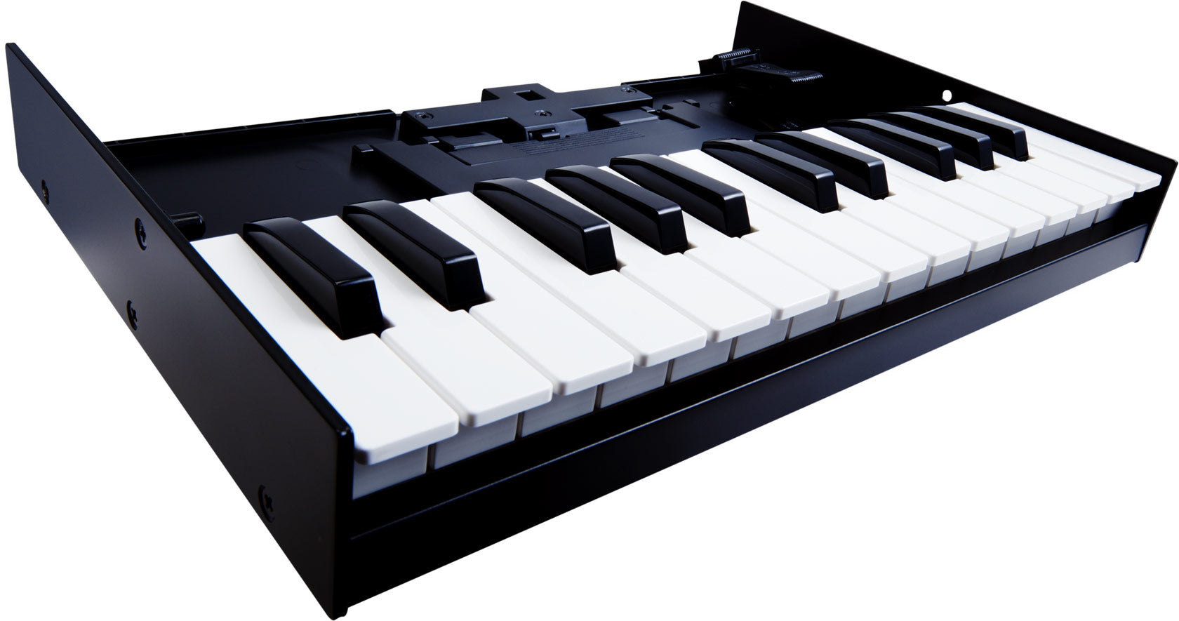 Roland K-25m Portable Keyboard Unit for Roland Boutique Modules