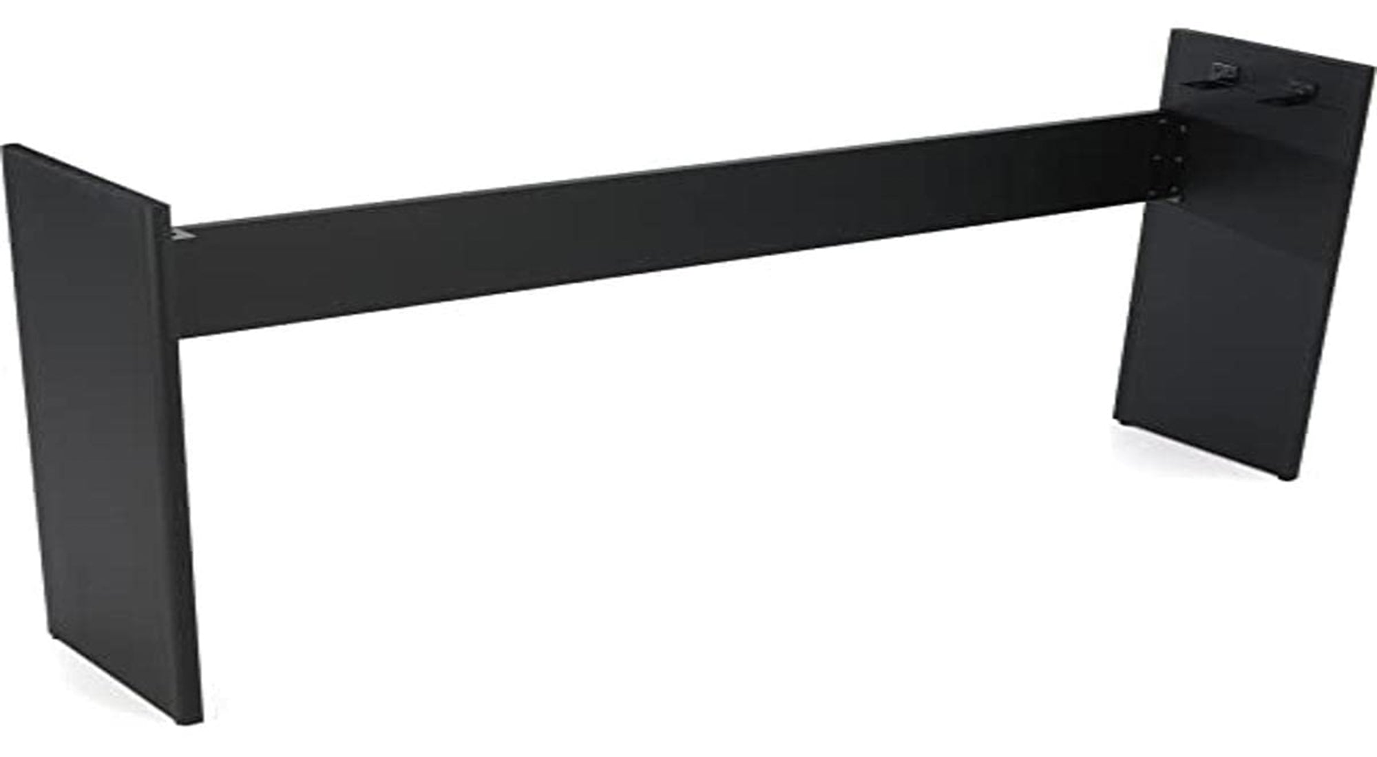 Roland KSC-70 Stand for FP-30 Digital Piano w/ Sustain Pedal