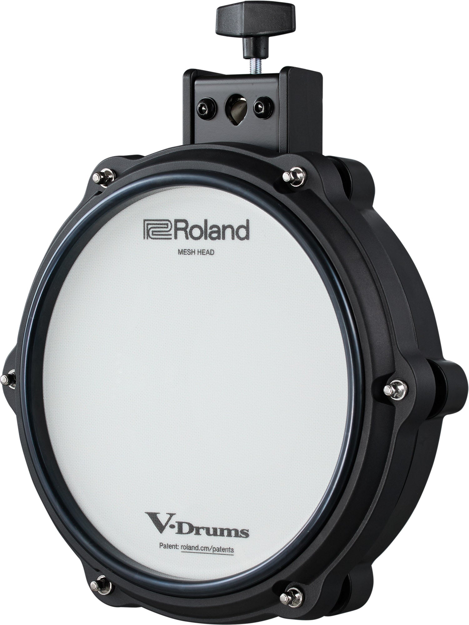 Roland PD-8H 8-Inch Dual Zone V-Pad