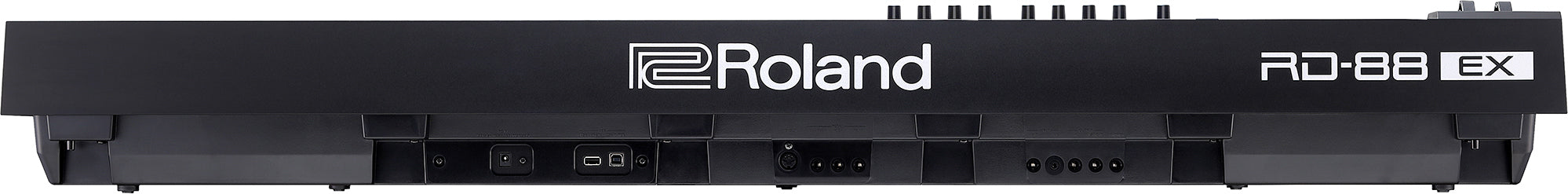 Roland RD-88 EX Stage Piano