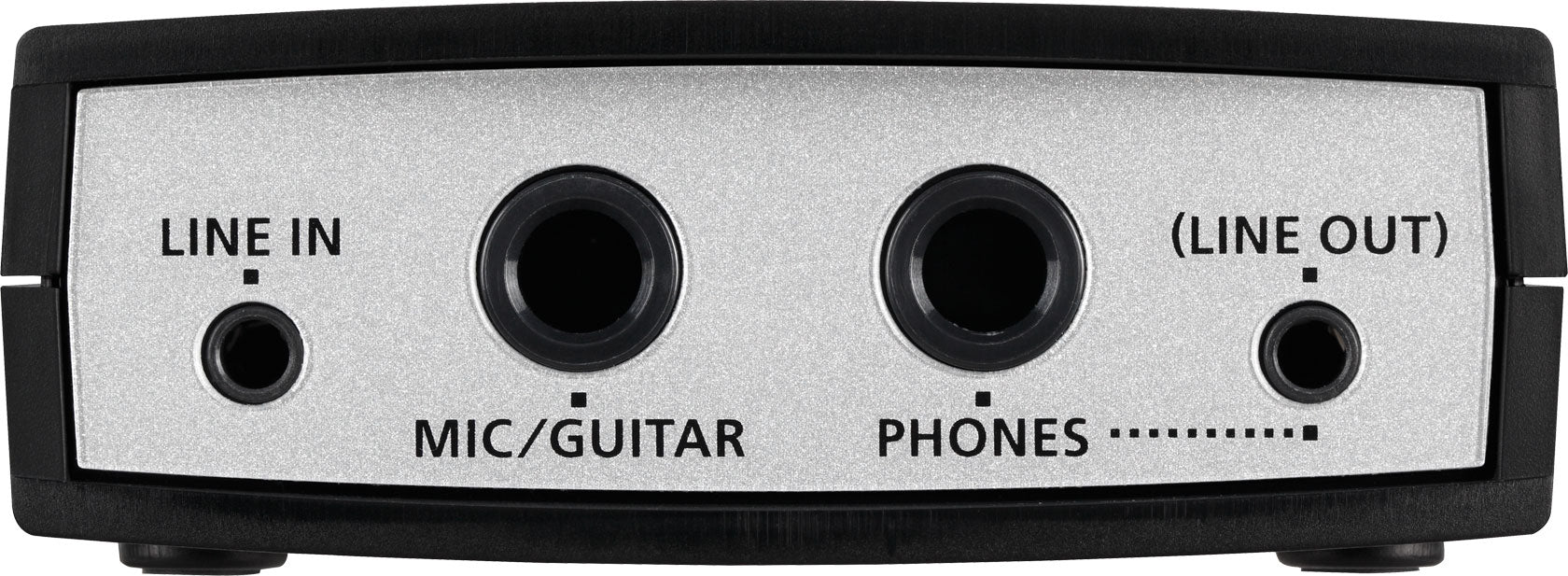 Roland Duo-Capture mk2 USB Audio Interface