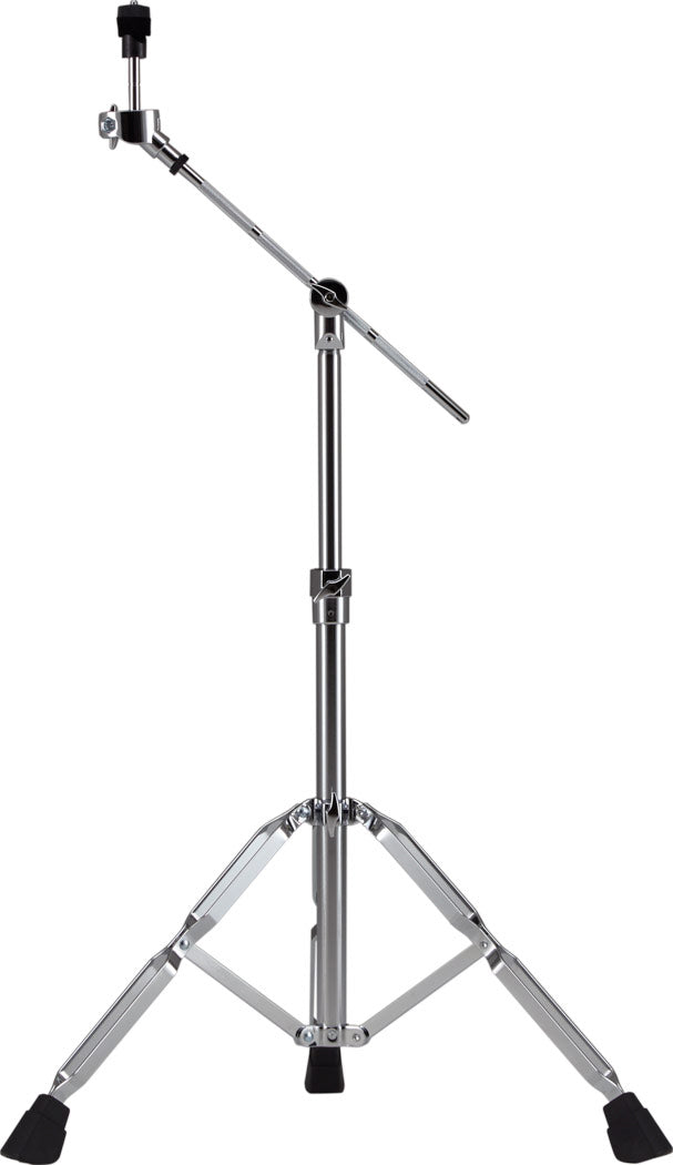 Roland VAD-504 V-Drums Acoustic Design Drum Kit w/ Drumstick Bag