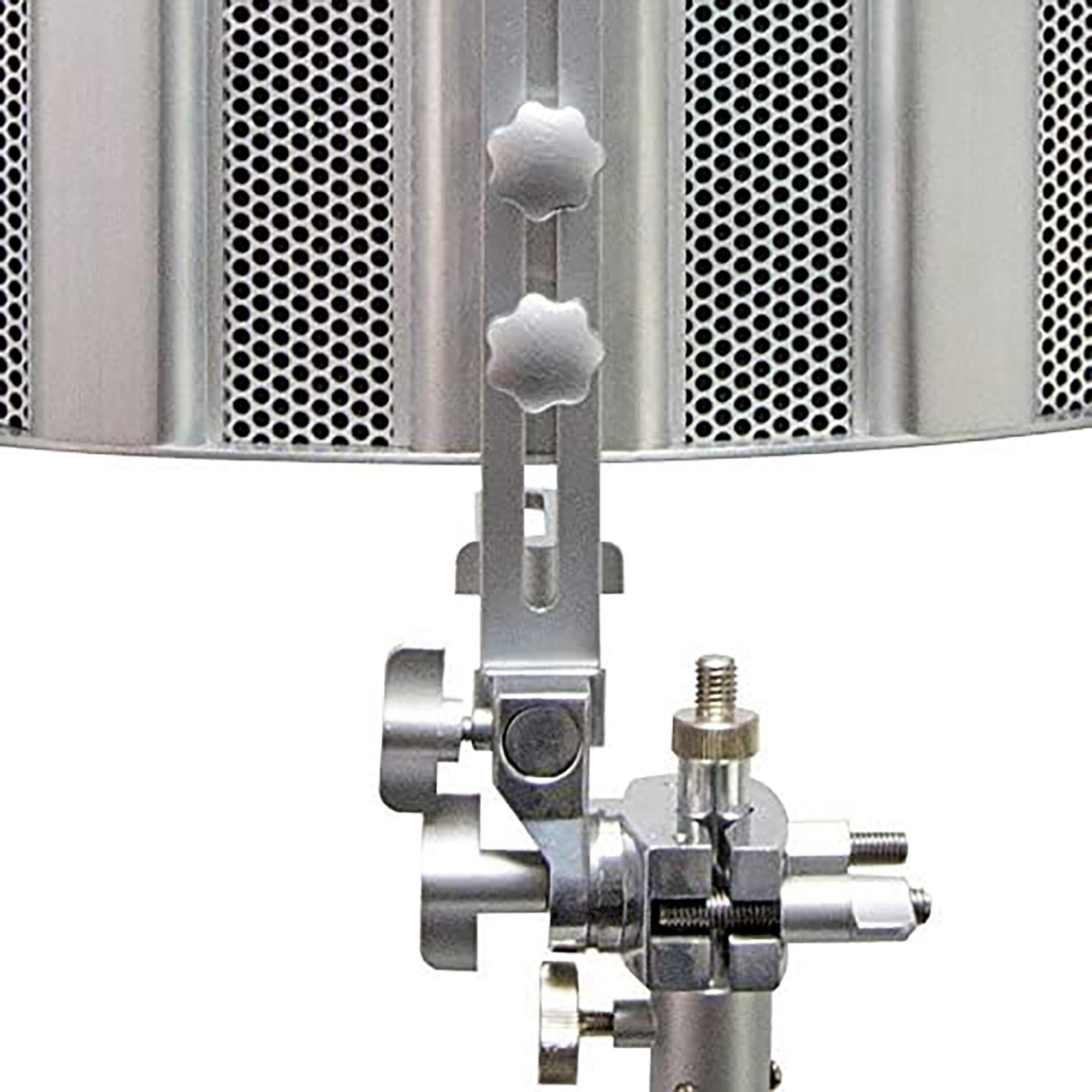 sE Electronics RF Space Specialized Portable Acoustic Control Environment Filter