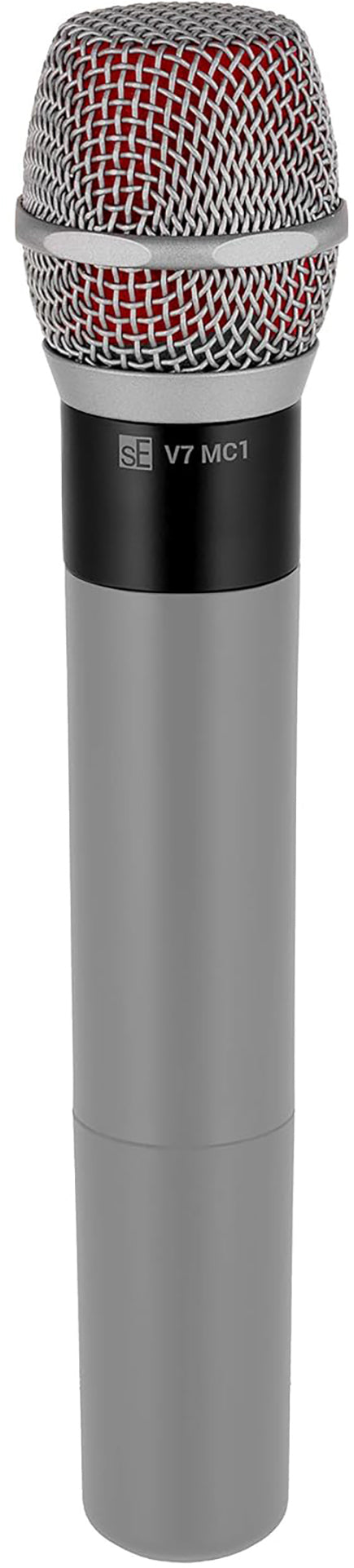 sE Electronics V7 MC1 Microphone Capsule for Shure Wireless Systems