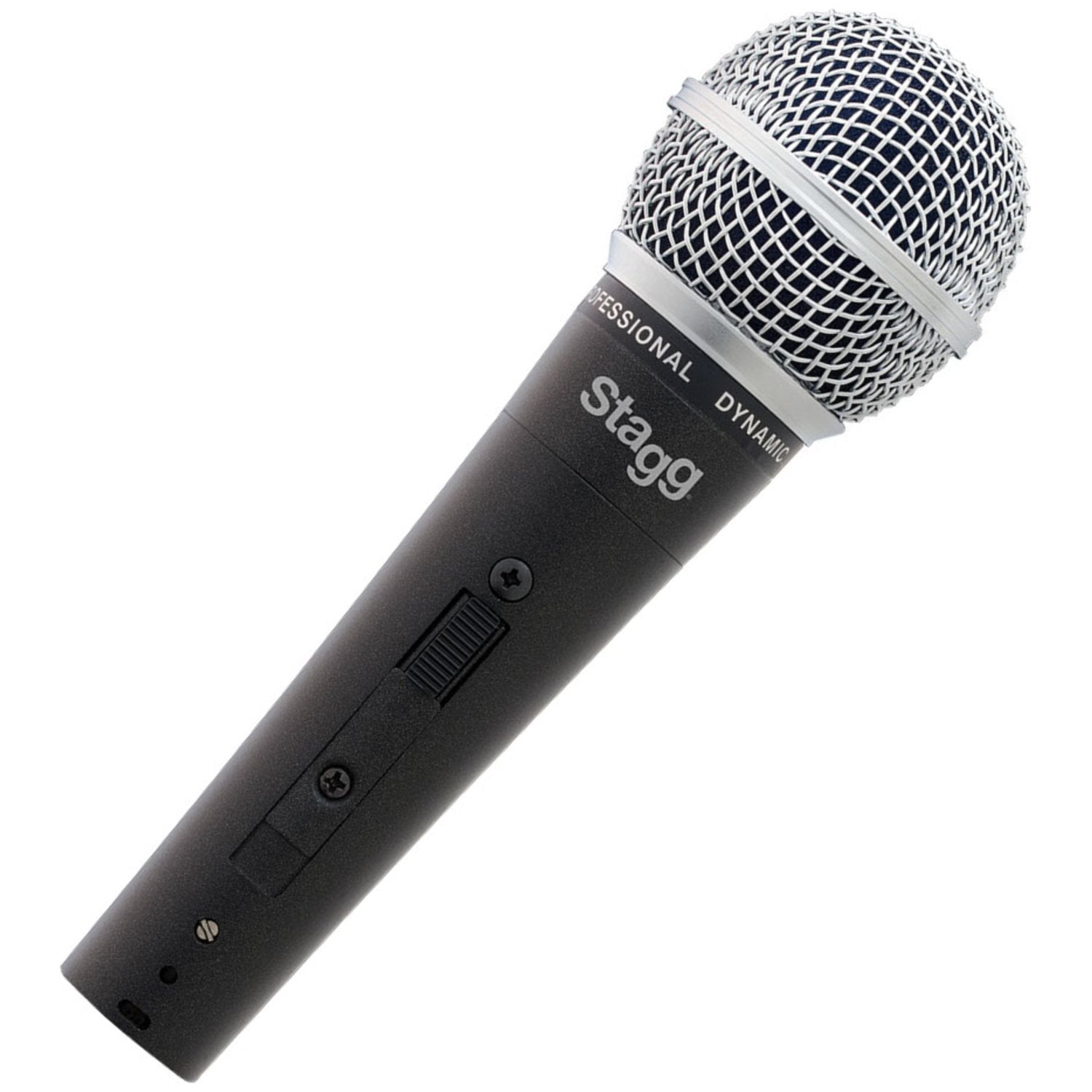 Stagg Microphone