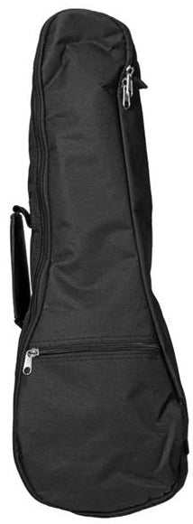 Tanglewood Concert Ukulele w/ Gig Bag