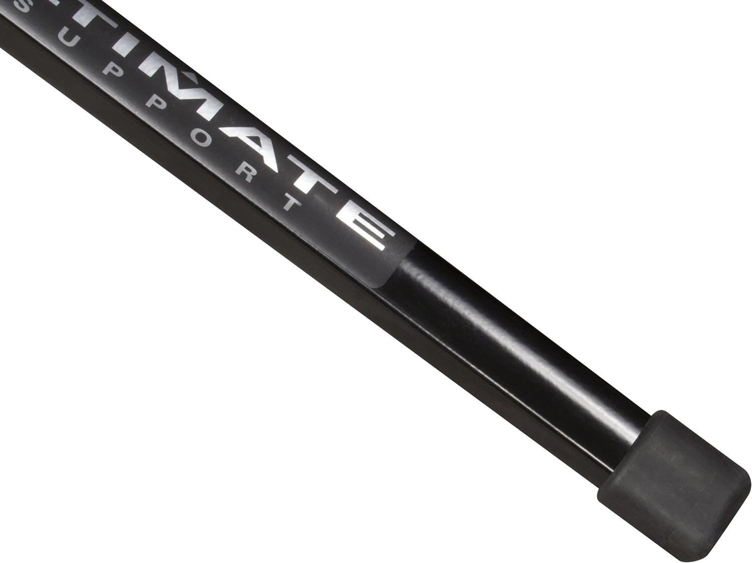 Ultimate Support MC-40B Pro Short Microphone Boom Stand