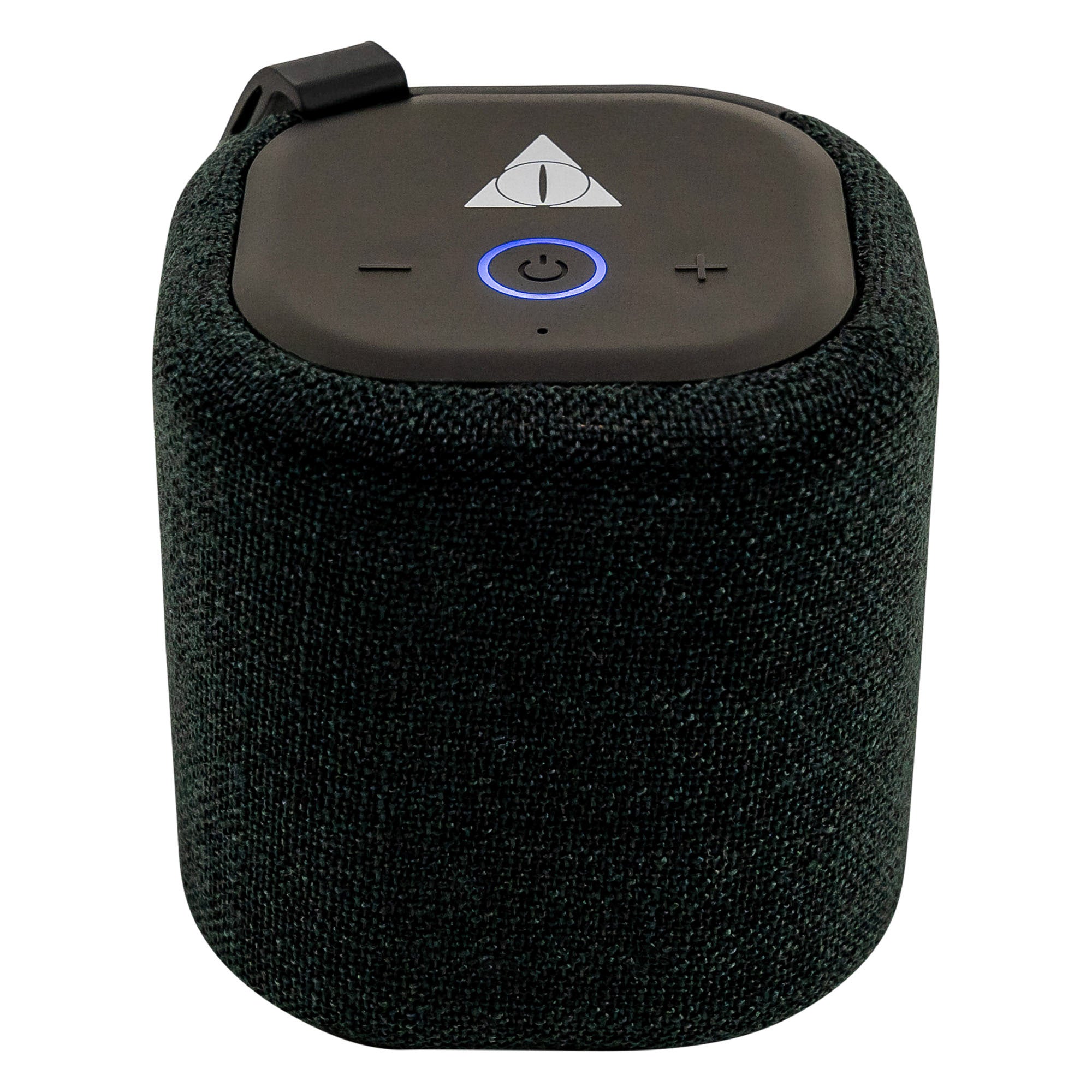 Vault Be Minor Portable Wireless Speaker