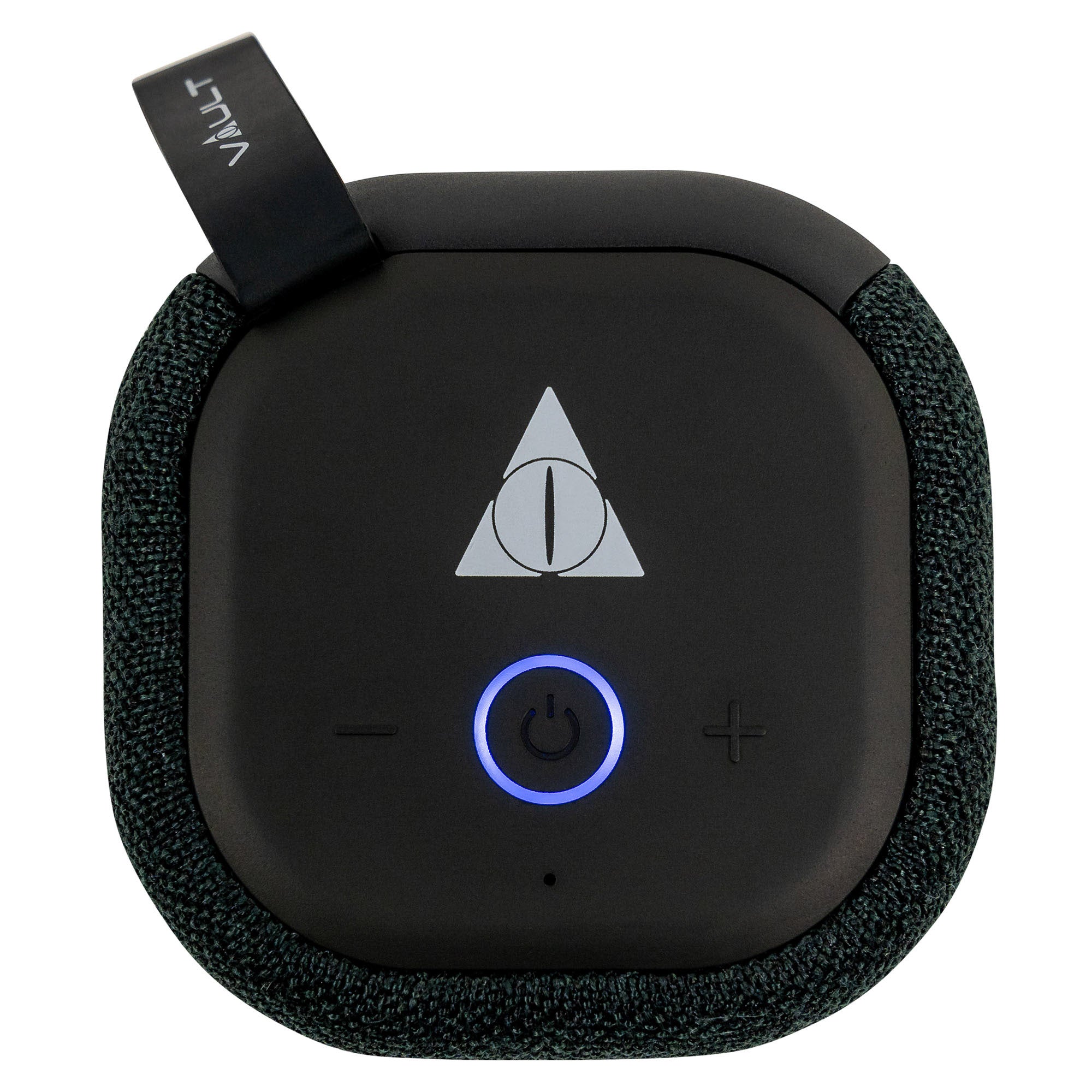 Vault Be Minor Portable Wireless Speaker