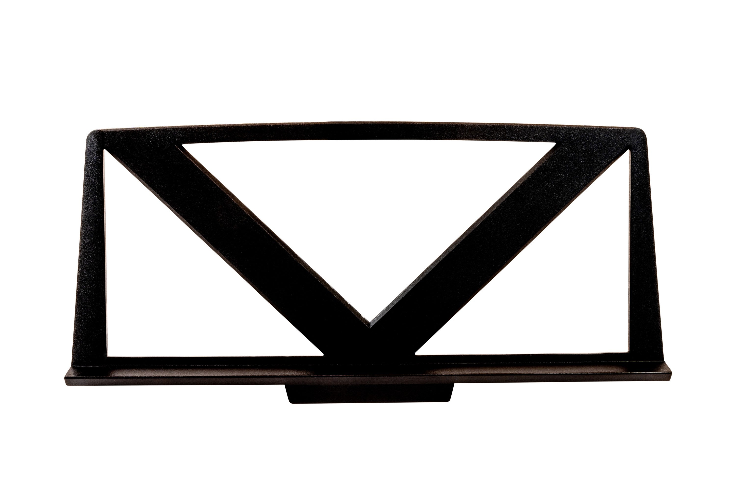 Vault KT-54 Keytone 54-Key Electronic Keyboard - Black