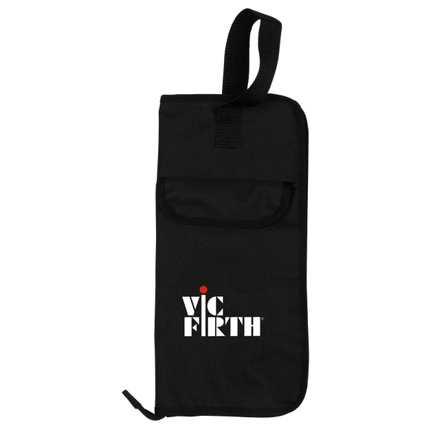 Vic Firth American Classic 5B Drumsticks - 6 Pack w/ Polishing Cloth