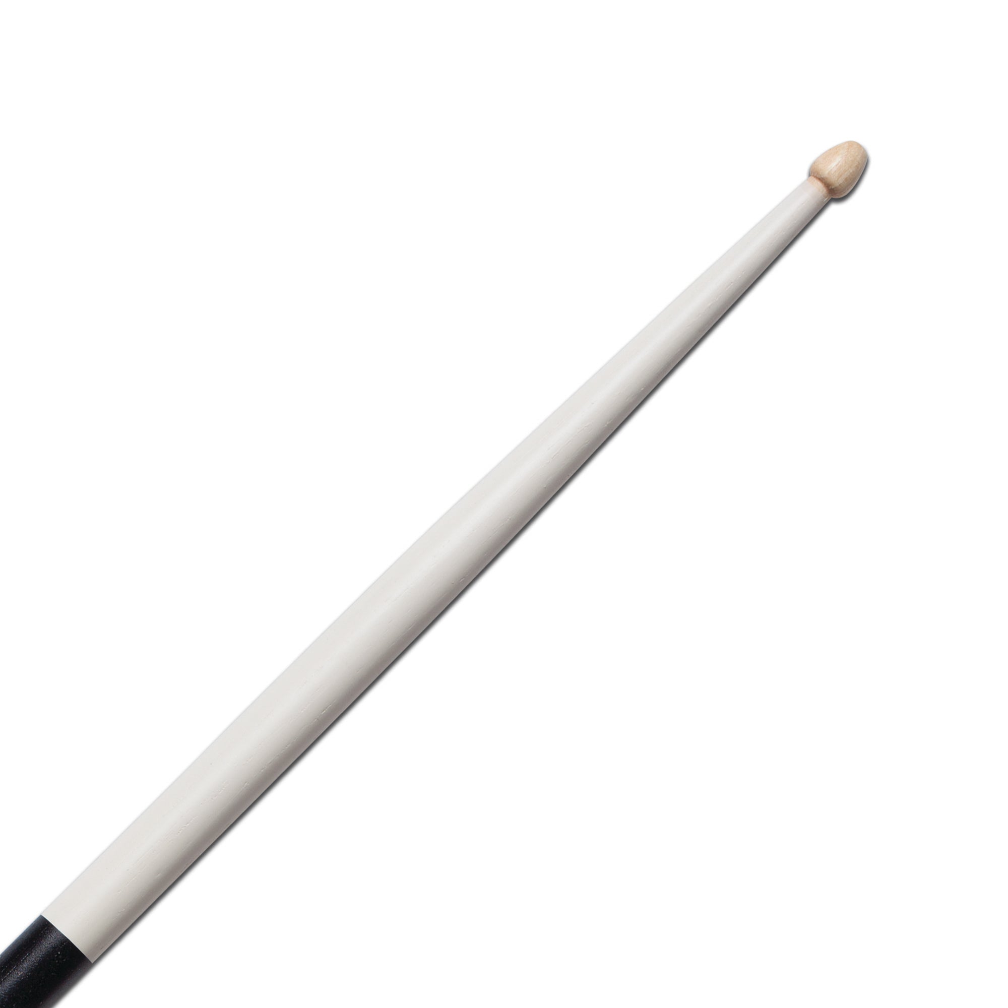 Vic Firth SAT Signature Series Ahmir Questlove Thompson Drumsticks