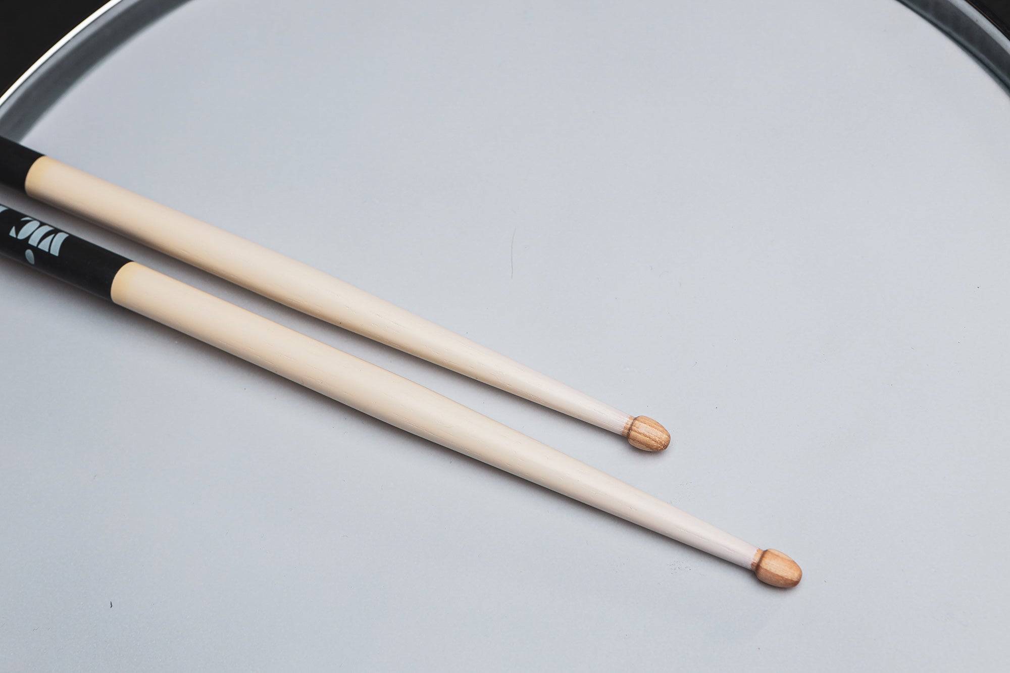 Vic Firth SAT Signature Series Ahmir Questlove Thompson Drumsticks