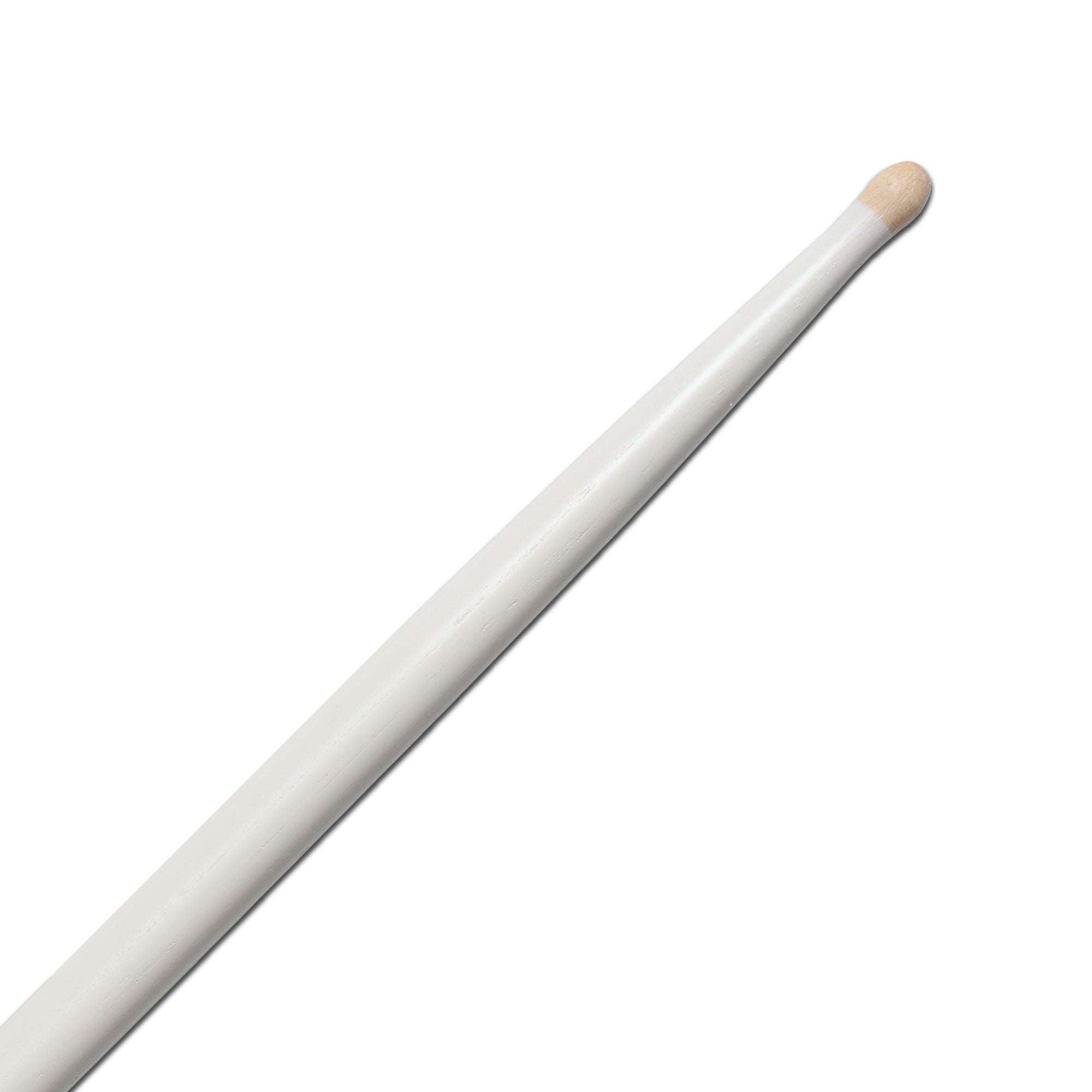 Vic Firth SBR Signature Series Buddy Rich Drumsticks - 12 Pack