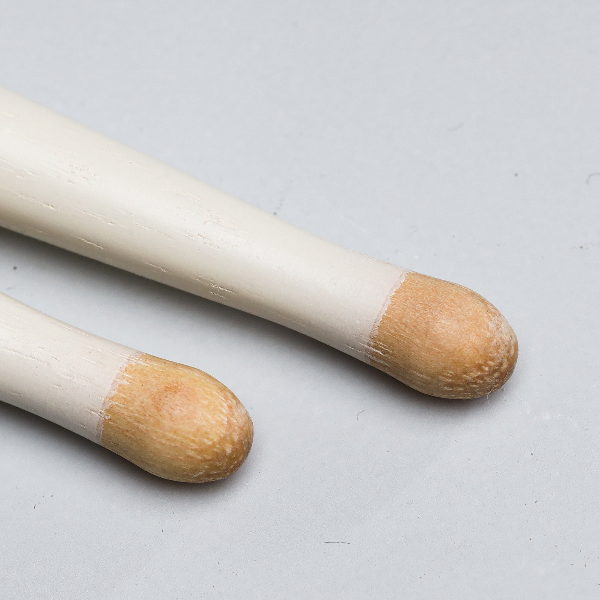 Vic Firth SBR Signature Series Buddy Rich Drumsticks - 12 Pack