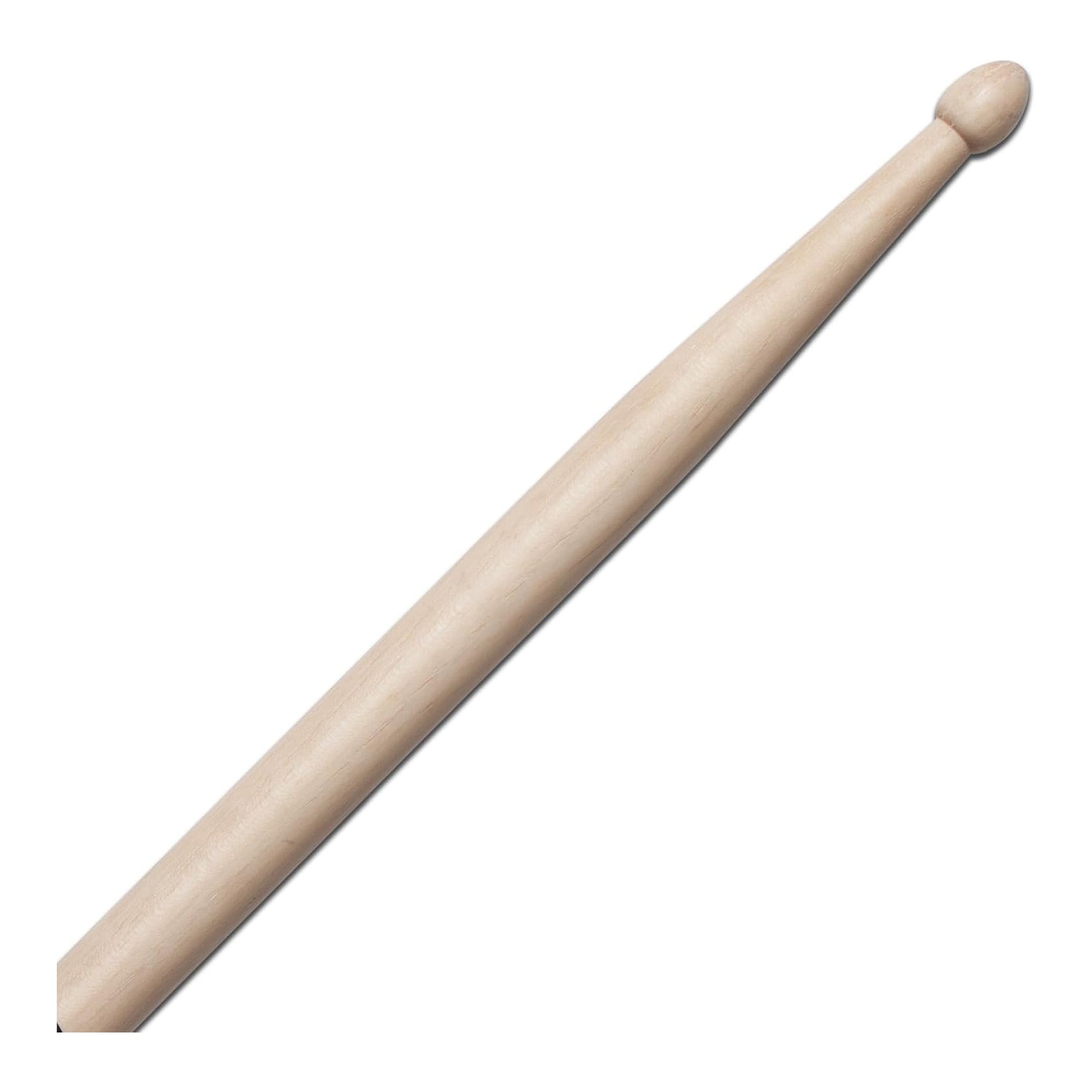 Vic Firth SCS Signature Series Christoph Schneider Drumsticks - 3 Pack