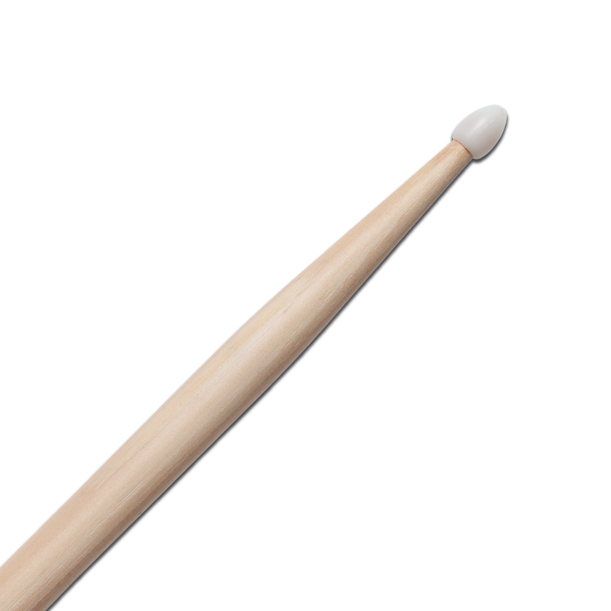 Vic Firth SDCN Signature Series Danny Carey Nylon Tip Drumsticks - 3 Pack