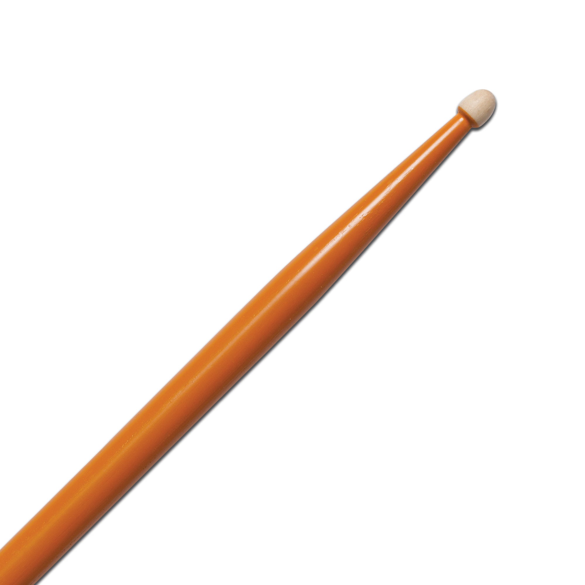Vic Firth SDW2 Signature Series Dave Weckl Evolution Drumsticks - 6 Pack