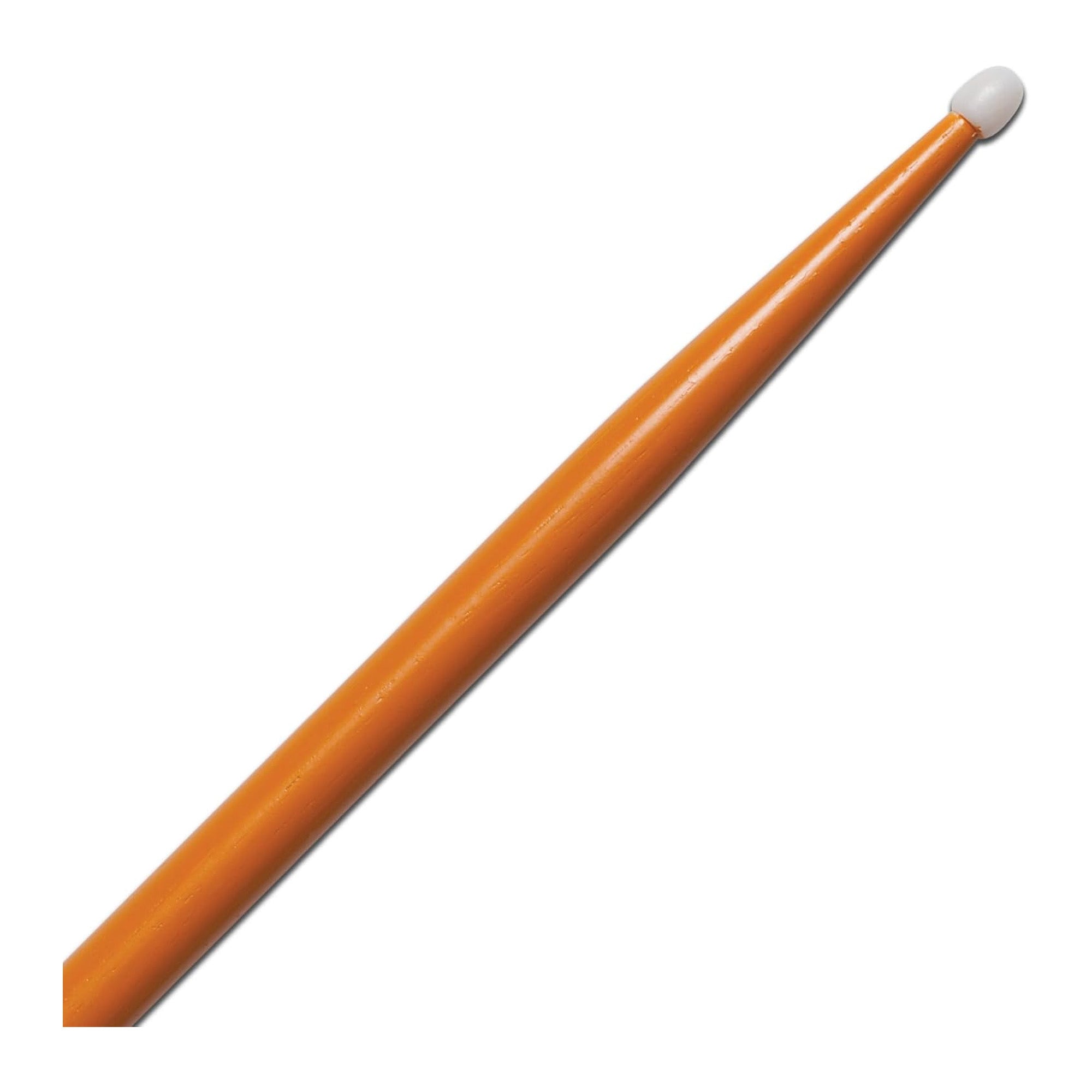 Vic Firth SDW2N Signature Series Dave Weckl Evolution Nylon Tip Drumsticks - 3 Pack