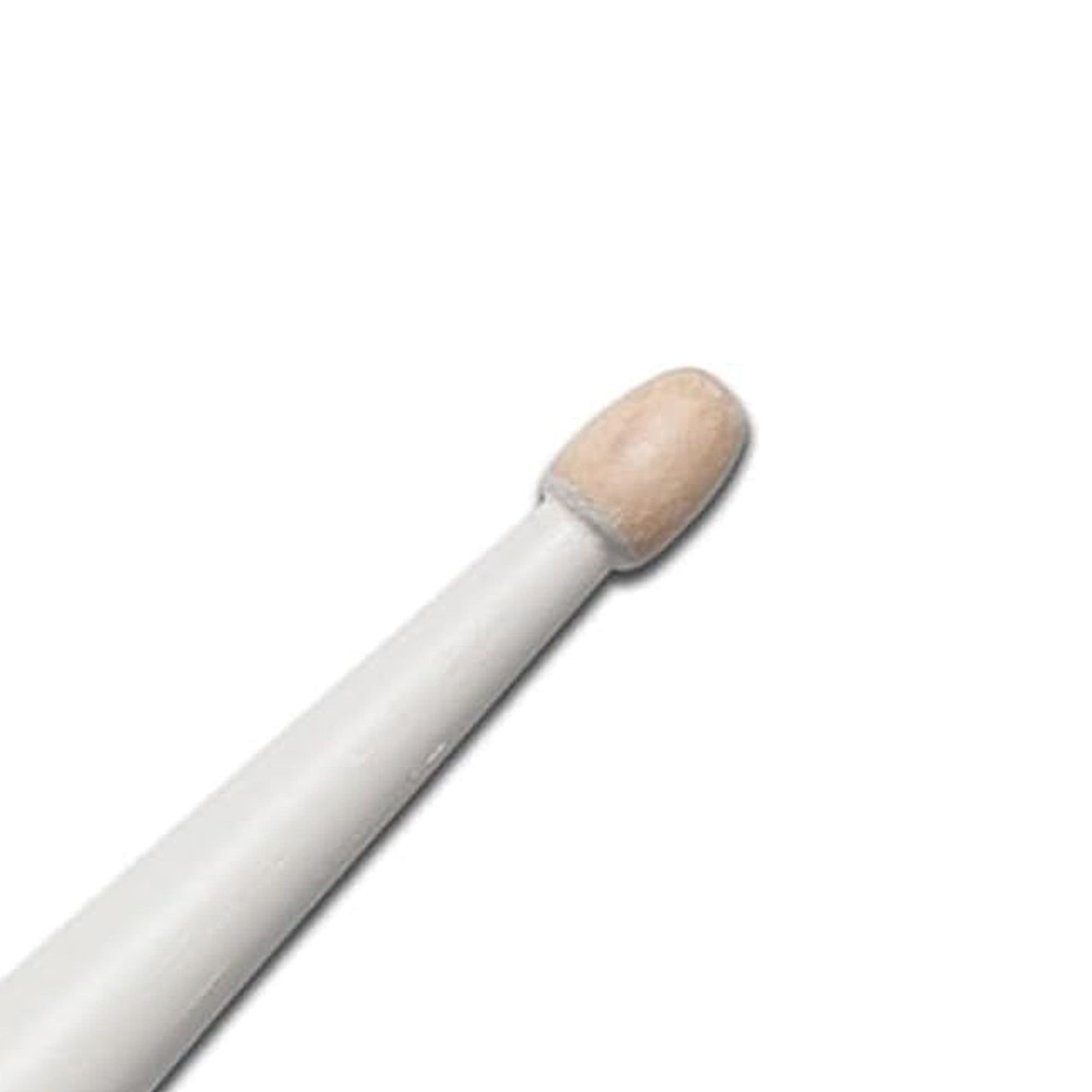 Vic Firth SJD Signature Series Jack DeJohnette Drumsticks - 3 Pack