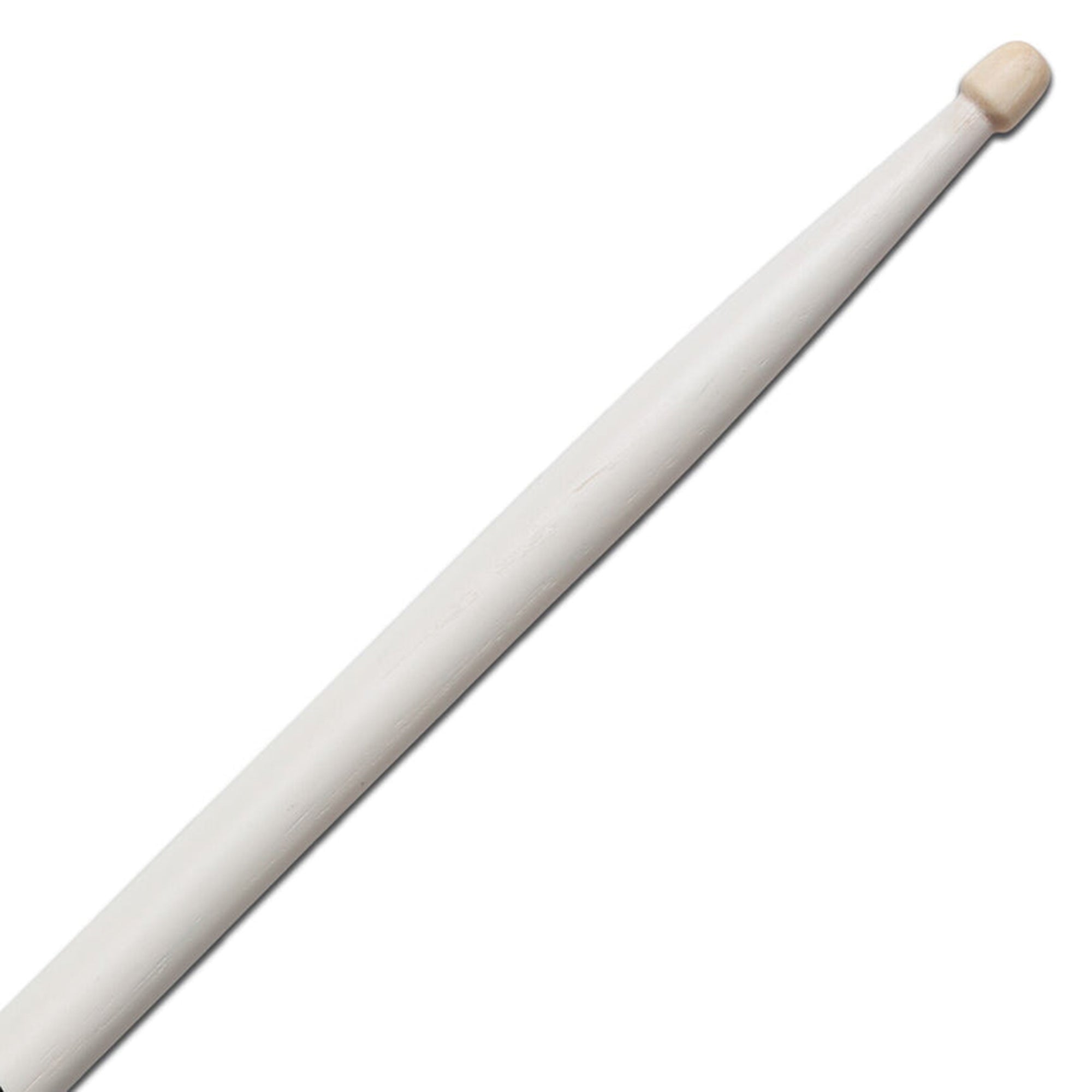 Vic Firth SJM Signature Series Jojo Mayer Drumsticks - 6 Pack