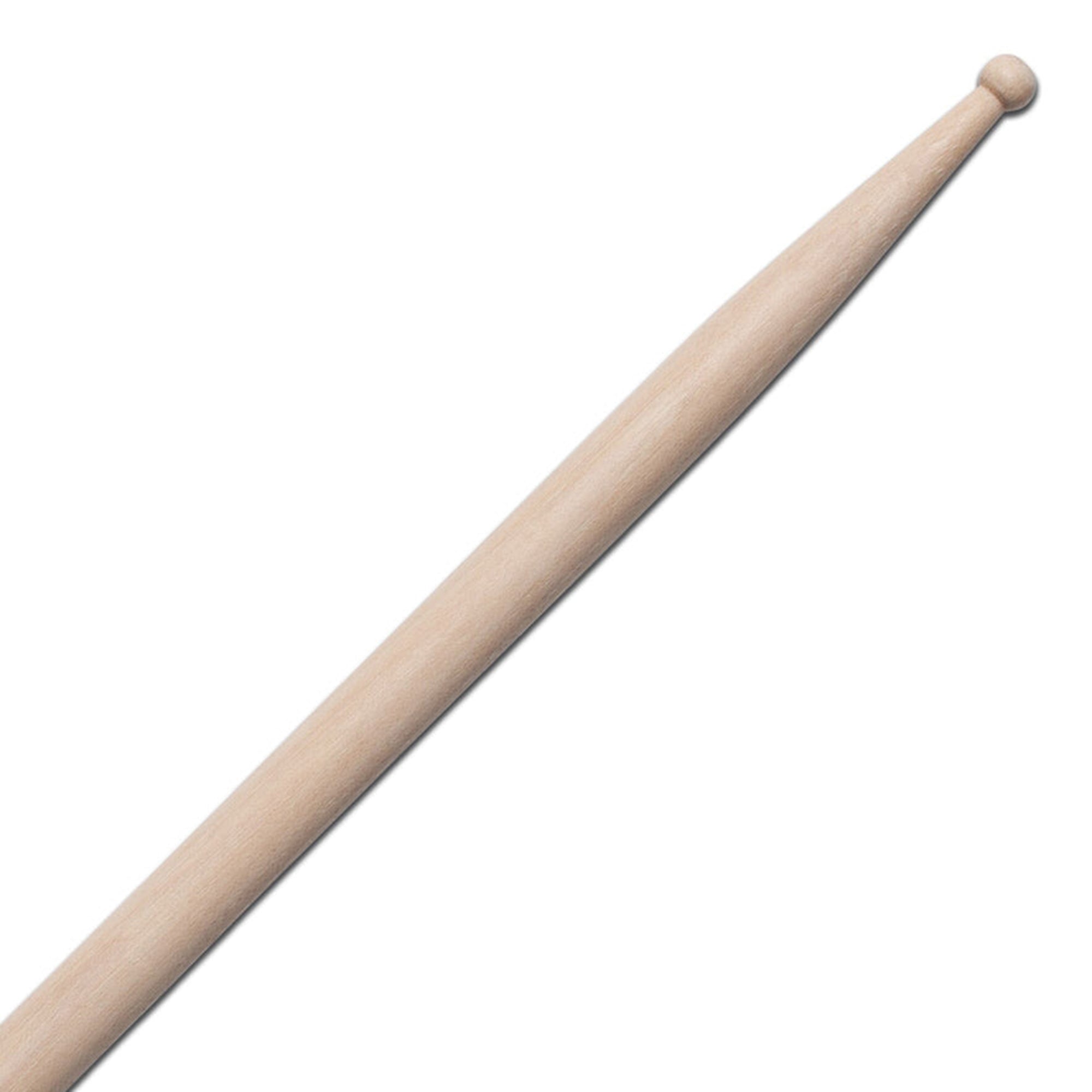 Vic Firth SPE Signature Series Peter Erskine Drumsticks