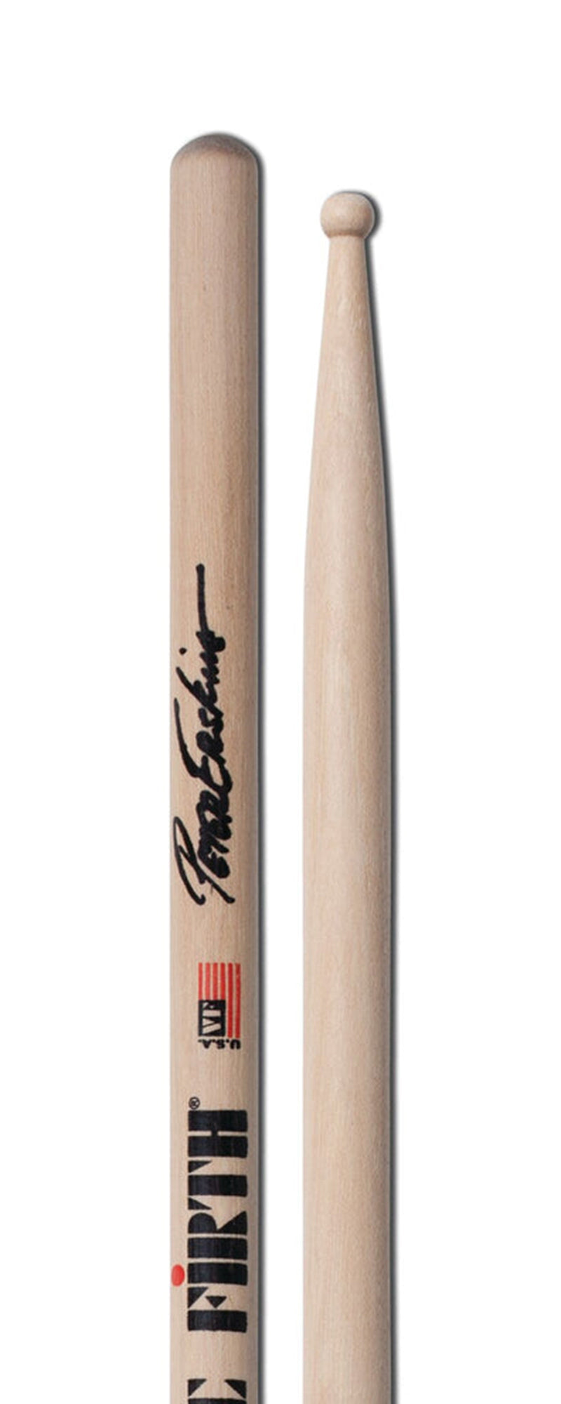 Vic Firth SPE Signature Series Peter Erskine Drumsticks - 3 Pack