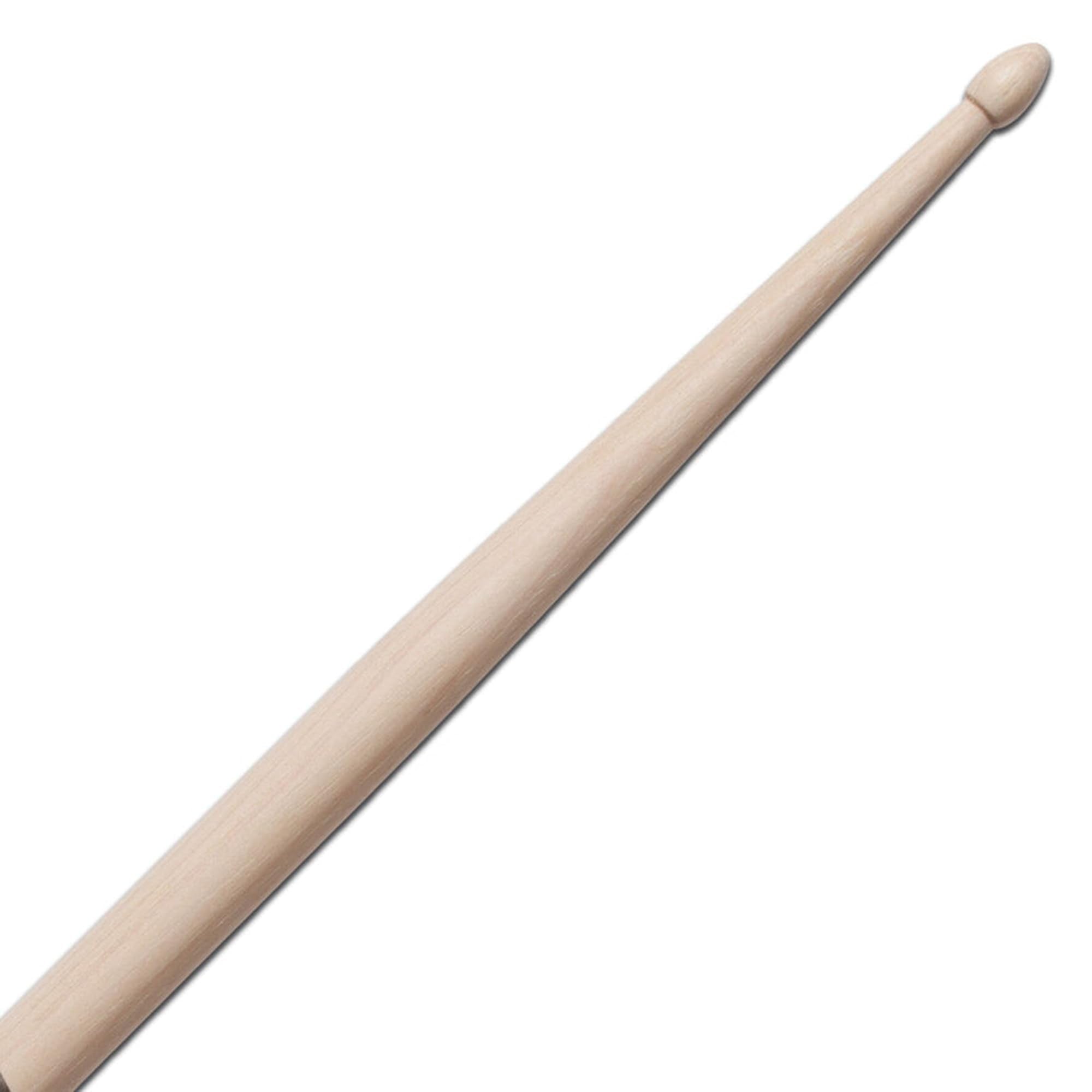 Vic Firth SPE3 Signature Series Peter Erskine Big Band Drumsticks - 3 Pack