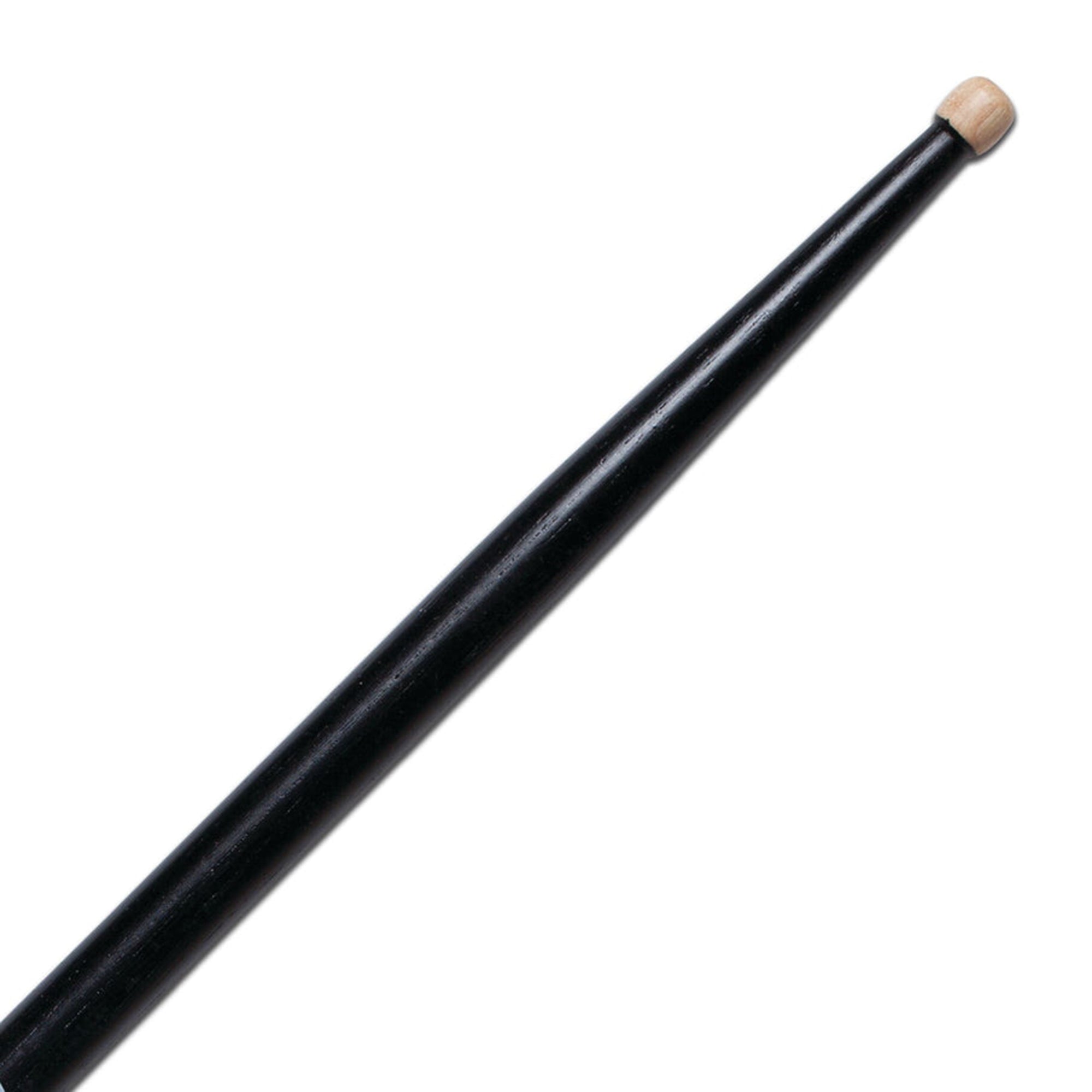 Vic Firth SSG Signature Series Steve Gadd Drumsticks