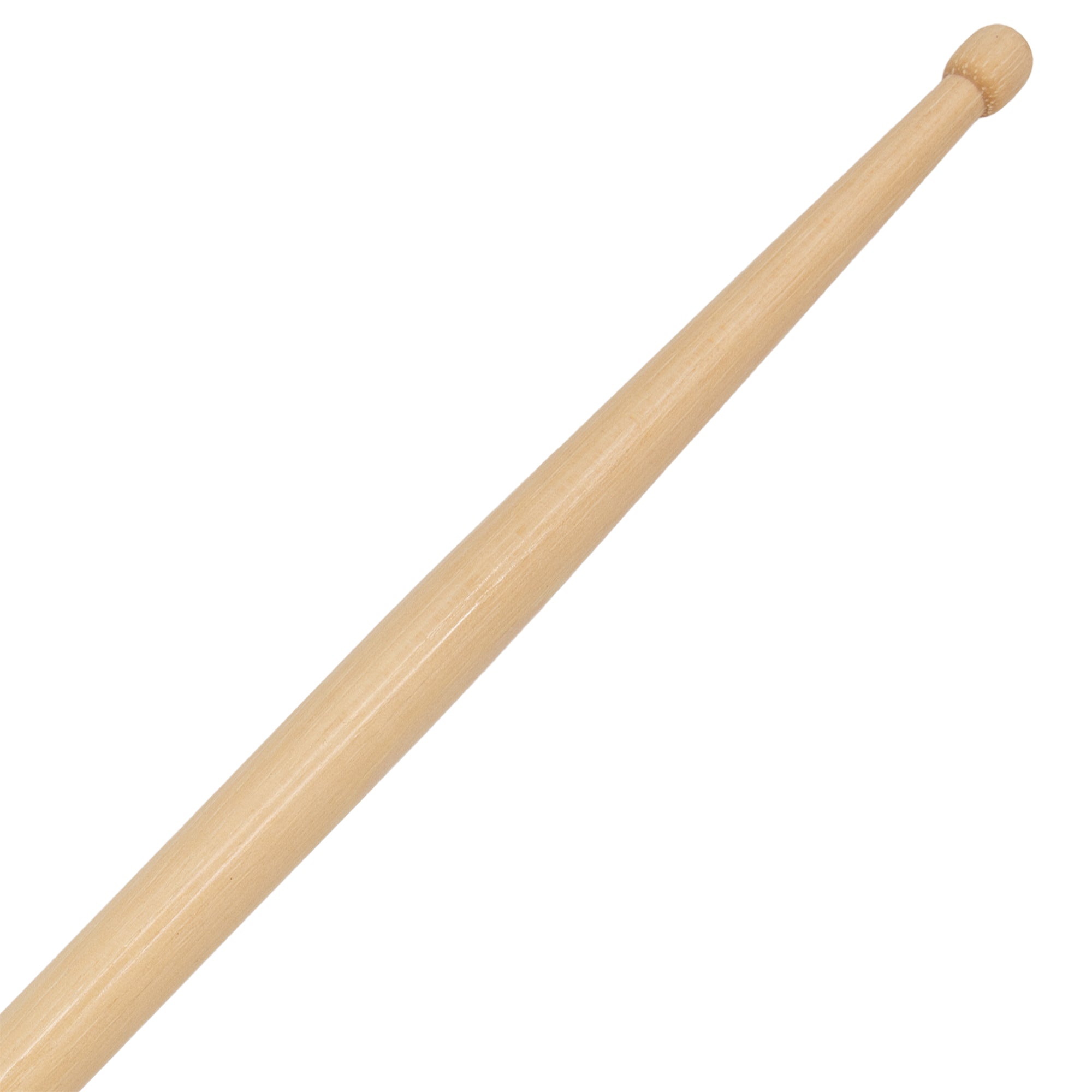 Vic Firth SSOA Signature Series Ash Soan Drumsticks - 6 Pack