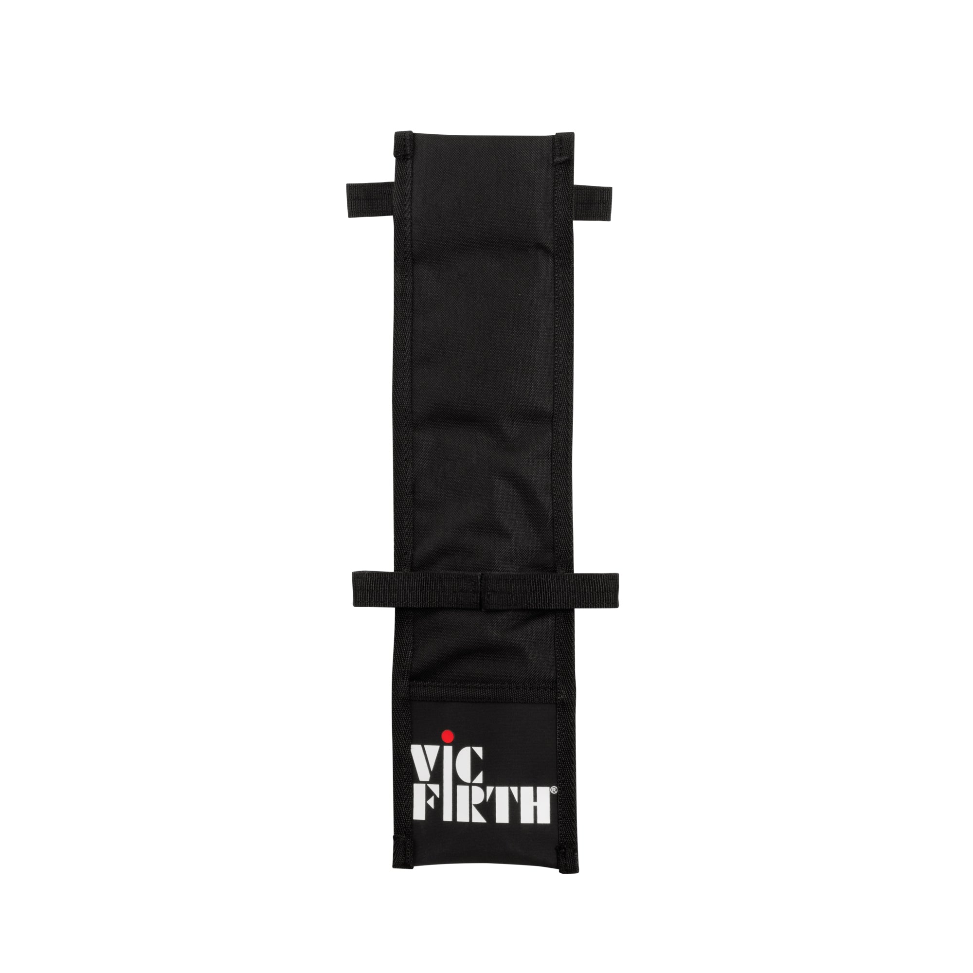 Vic Firth VXSB0071 Performer Single Stick Bag