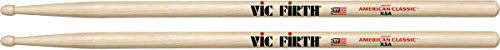Vic Firth American Classic Extreme 5A Drumsticks