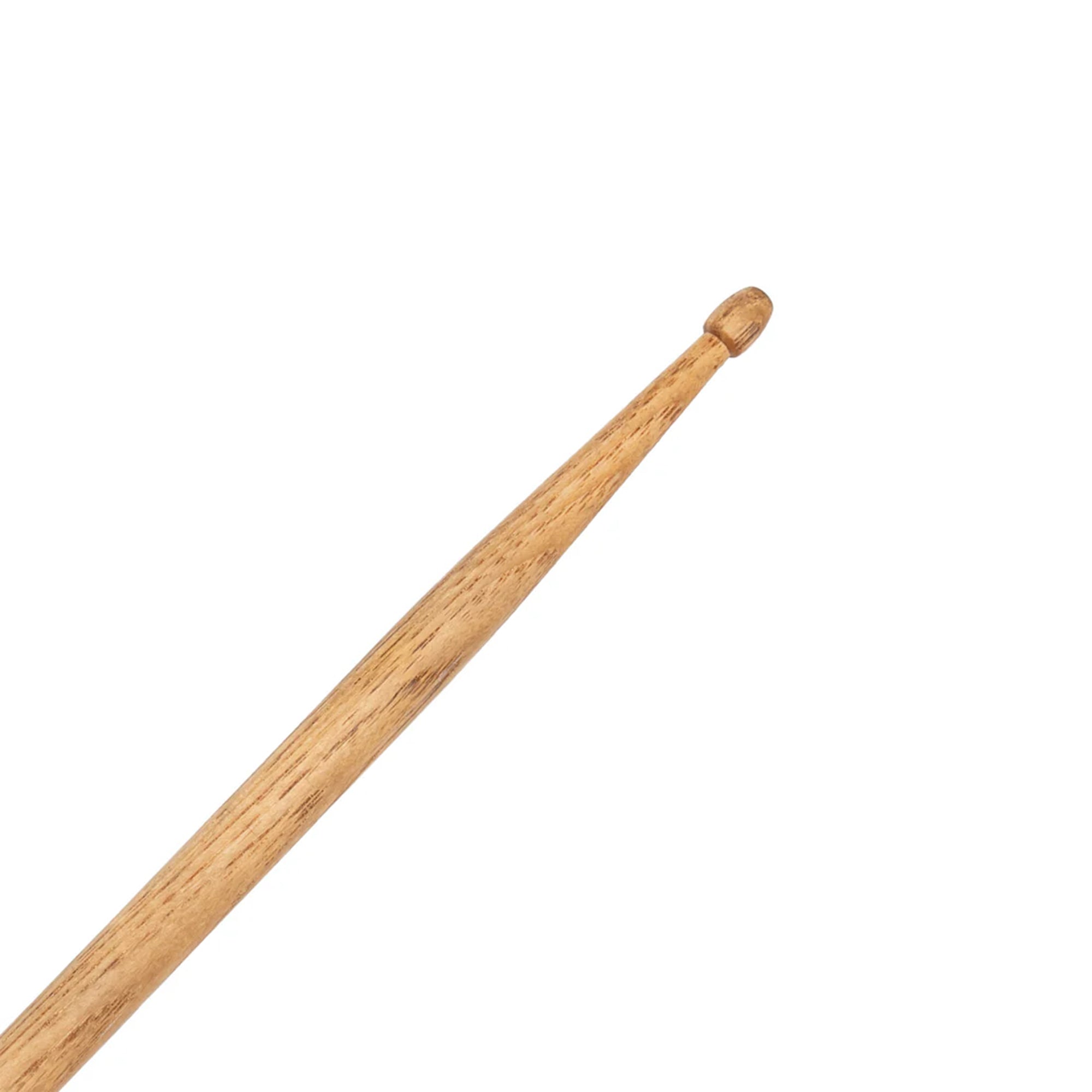 Vic Firth American Classic X5AT Terra Series Drumsticks - 3 Pack