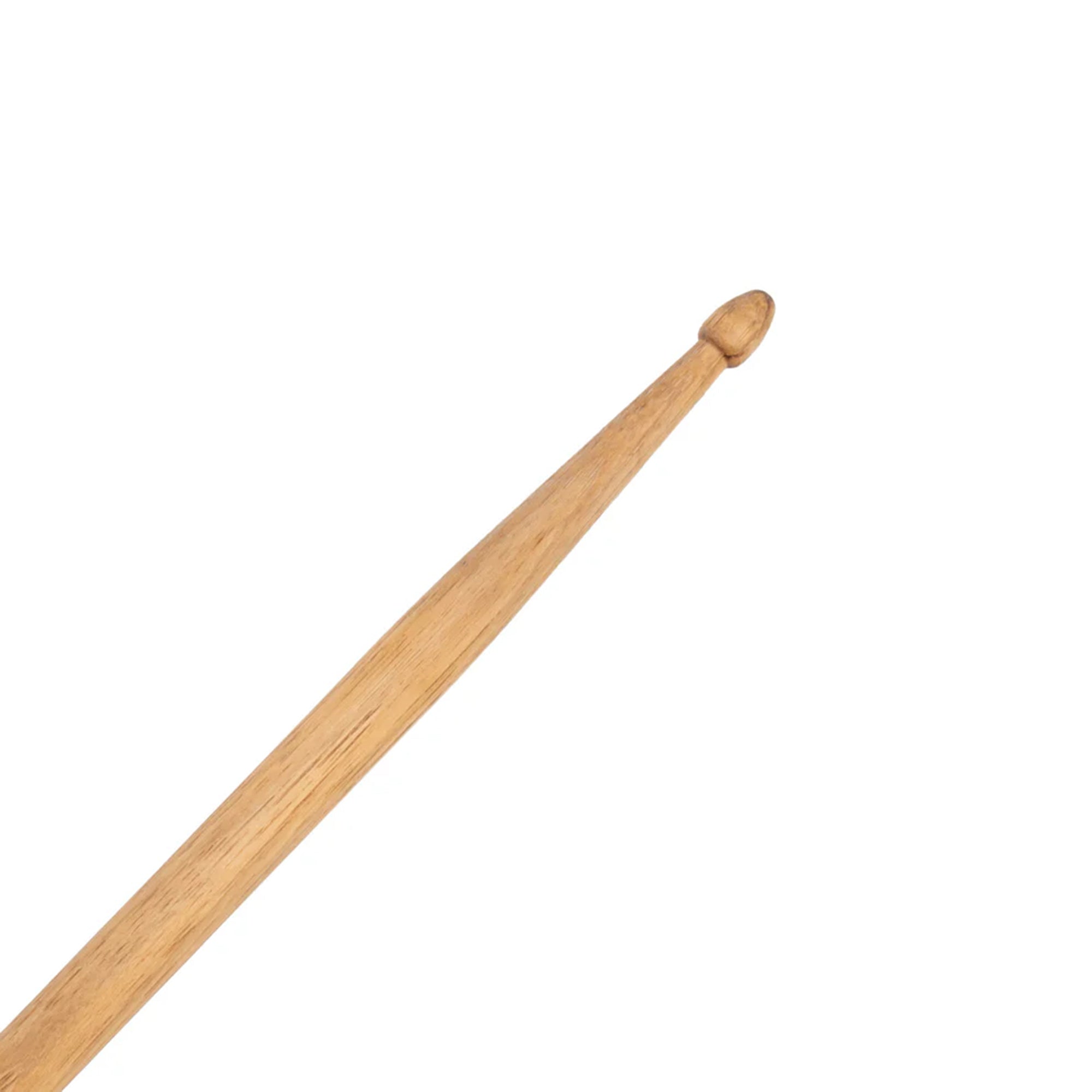Vic Firth American Classic X5BT Terra Series Drumsticks
