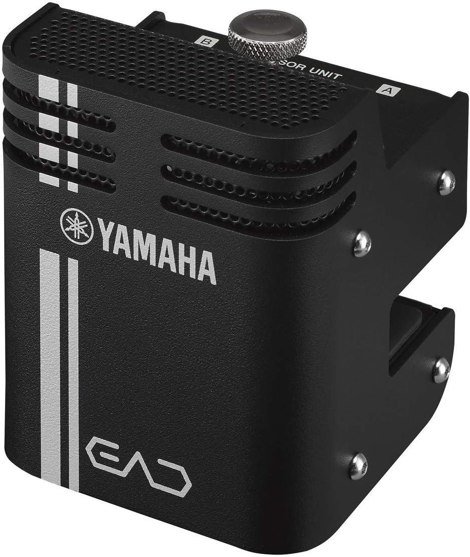 Yamaha EAD10 Electronic Acoustic Drum Module