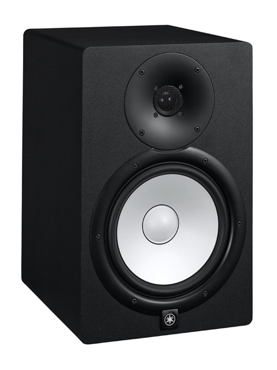 Yamaha HS7 7-Inch Powered Studio Monitor