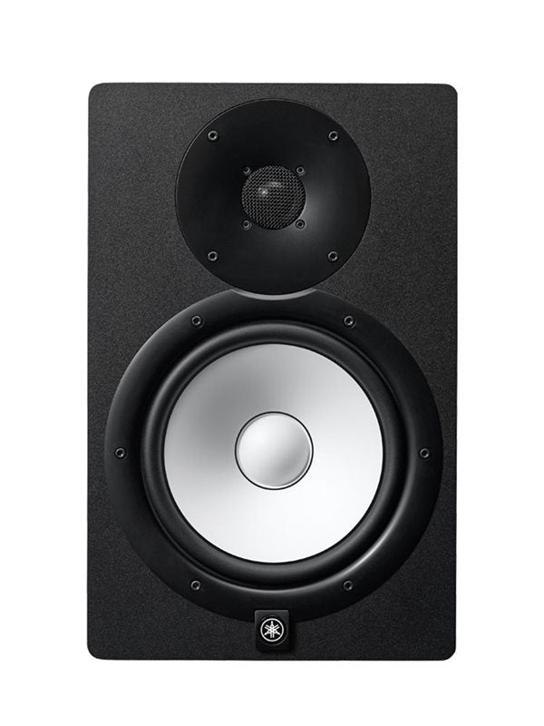 Yamaha HS8 8-Inch Powered Studio Monitor