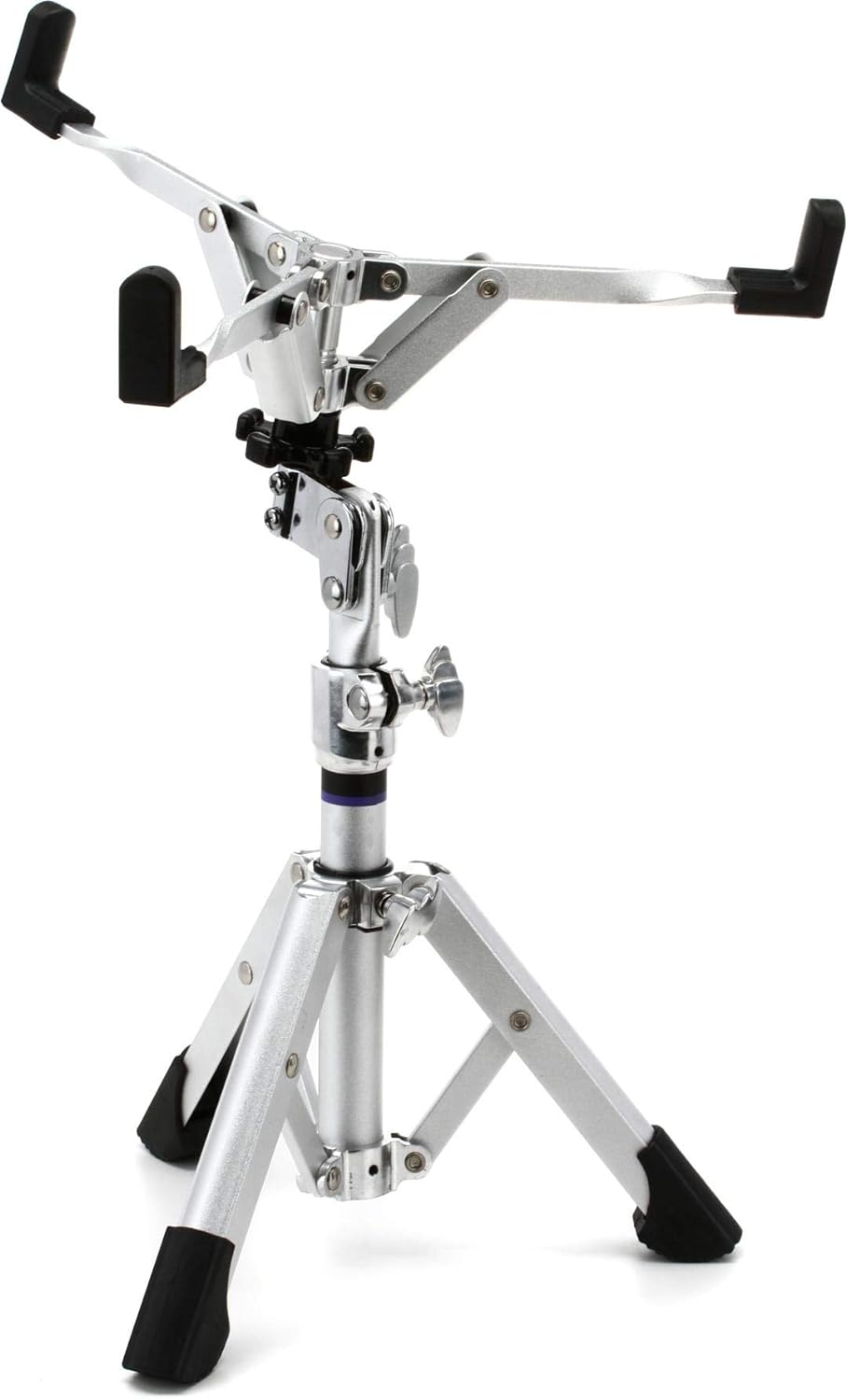 Yamaha SS-3 Advanced Lightweight Snare Stand