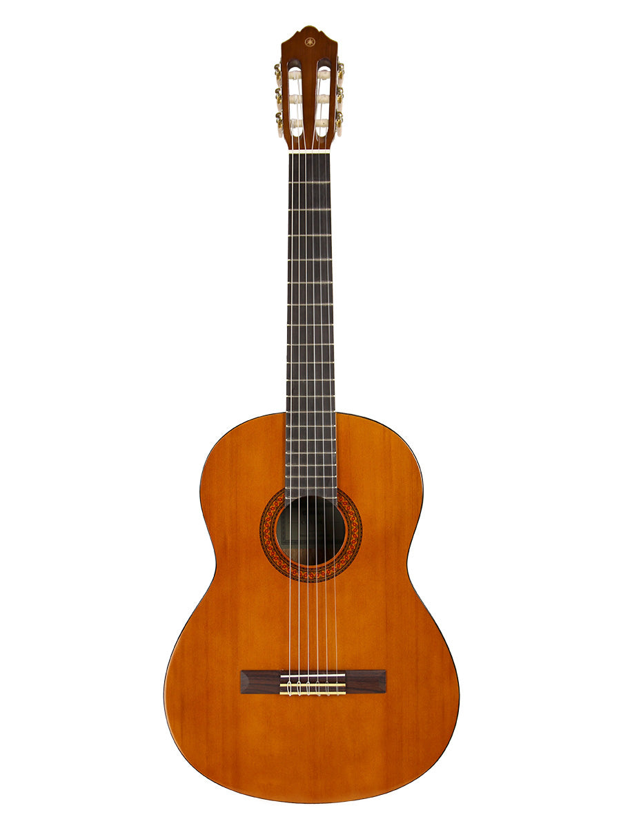 Yamaha C40 Classical Guitar