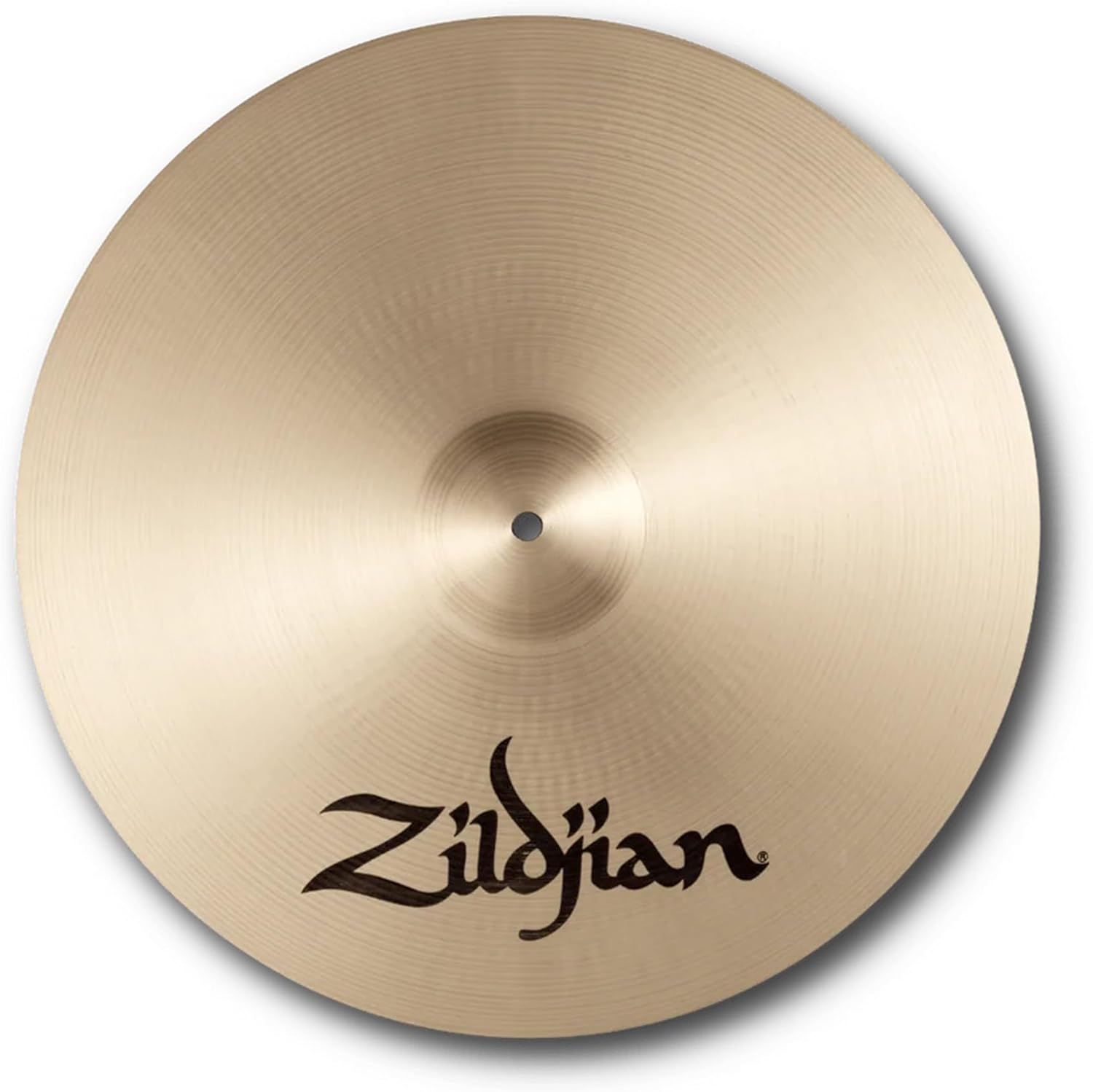 Zildjian A0266 16" A Fast Crash Cast Cymbal