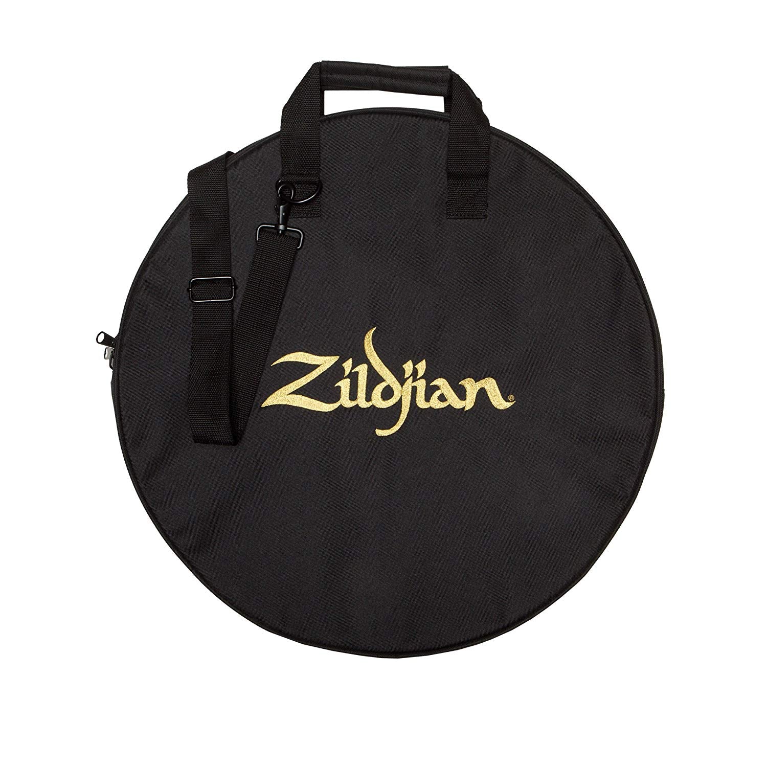 Zildjian ZCB20 20-Inch Cymbal Bag