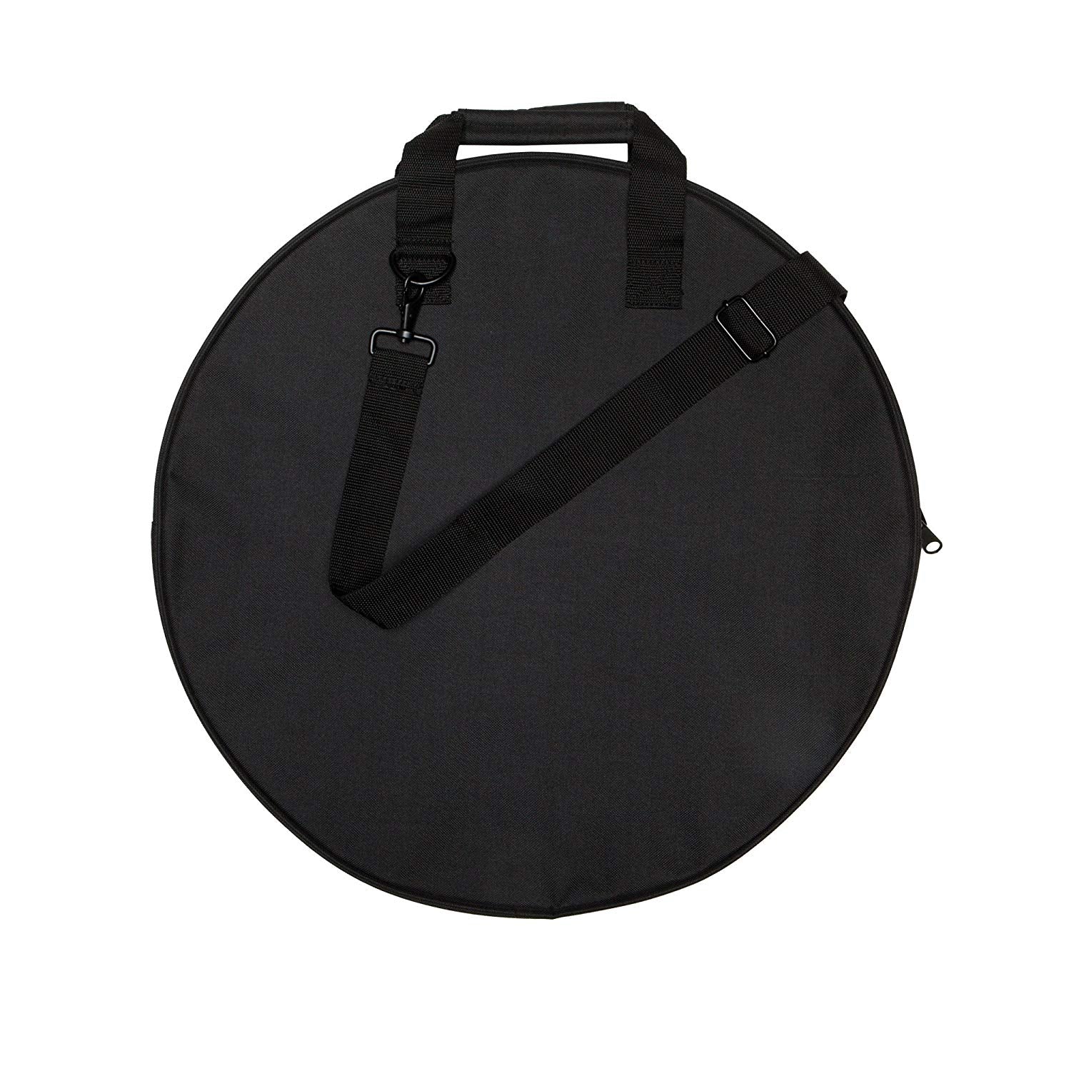 Zildjian ZCB20 20-Inch Cymbal Bag